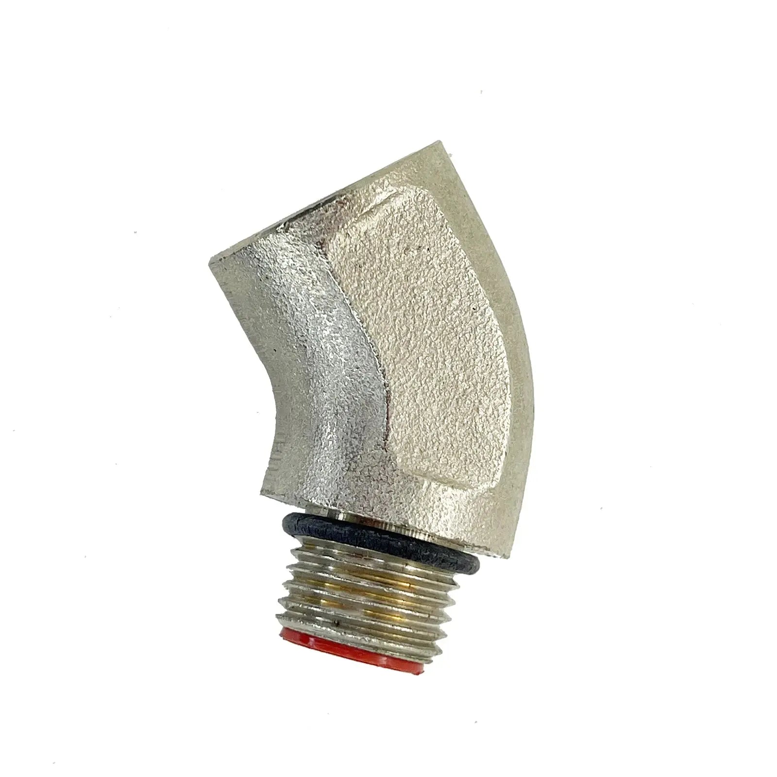 Adaptaflex-B-M16-45-Industrial-Electrical-Warehouse-Shop-Now