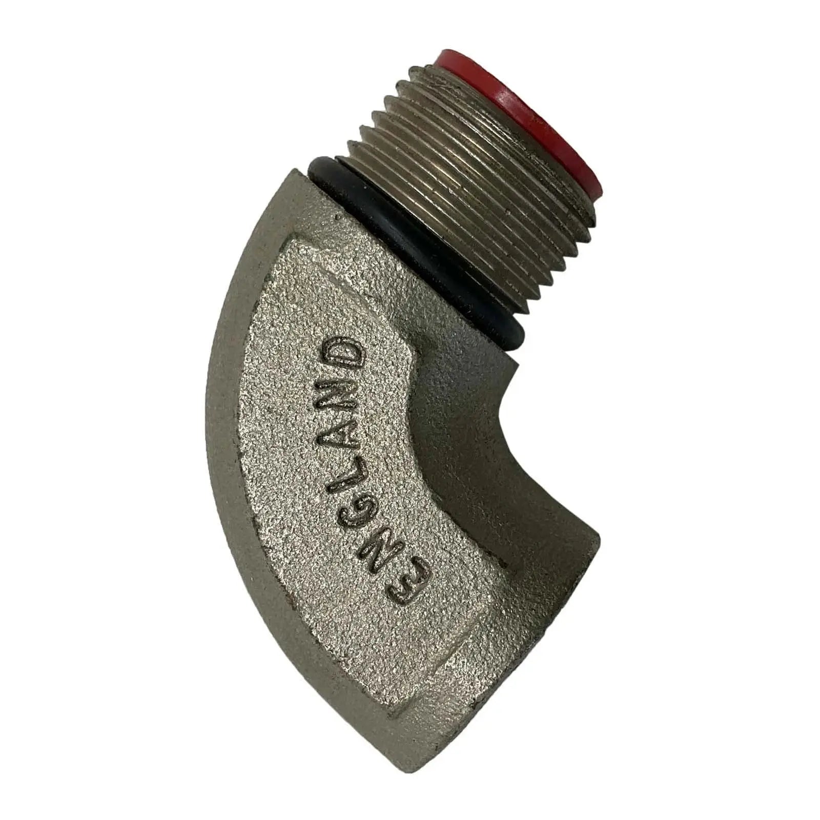 Adaptaflex-B-M20-90-C-Industrial-Electrical-Warehouse-Shop-Now