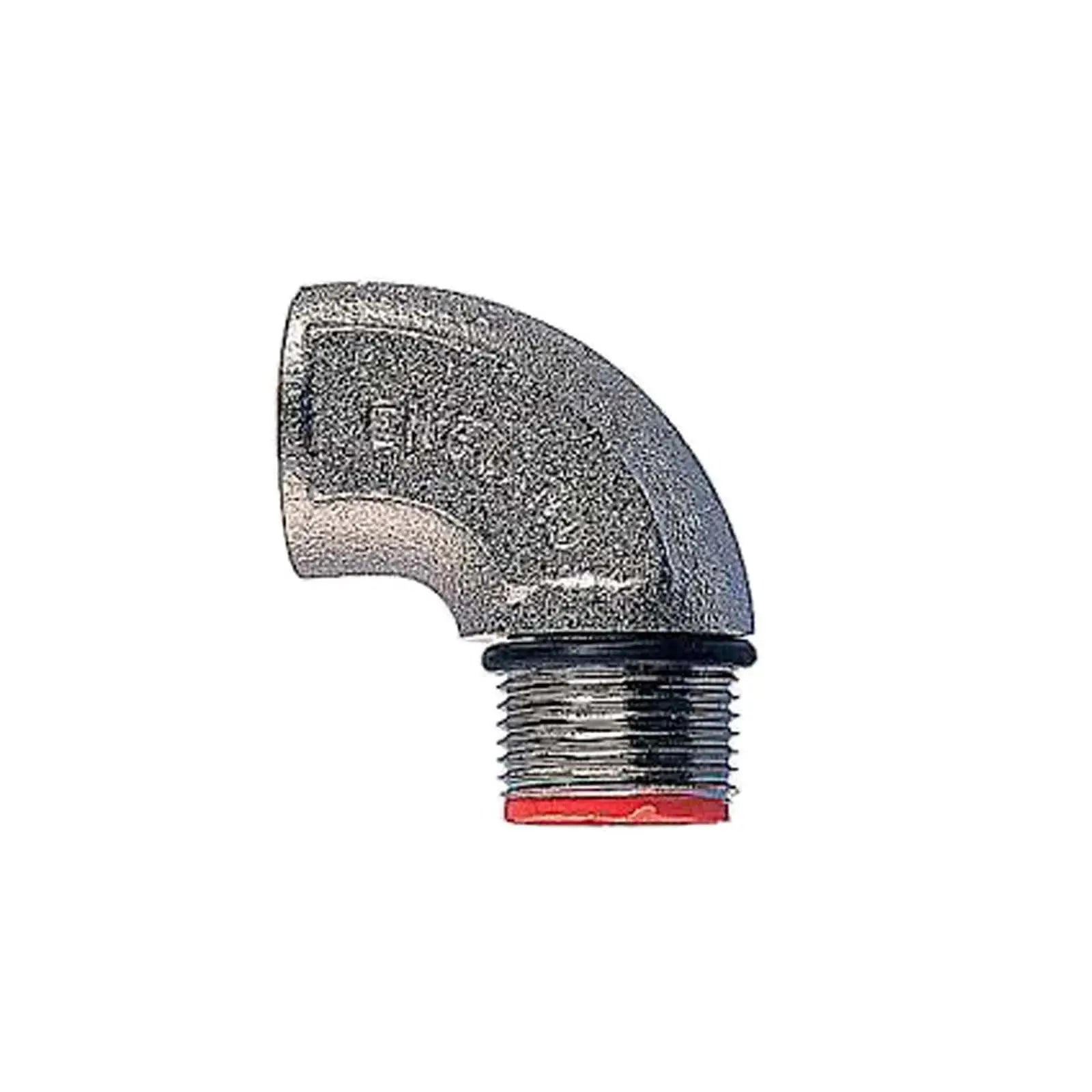 Conduit Elbow 90º M20 Adaptaflex B/M20/90 | Secure & Durable
