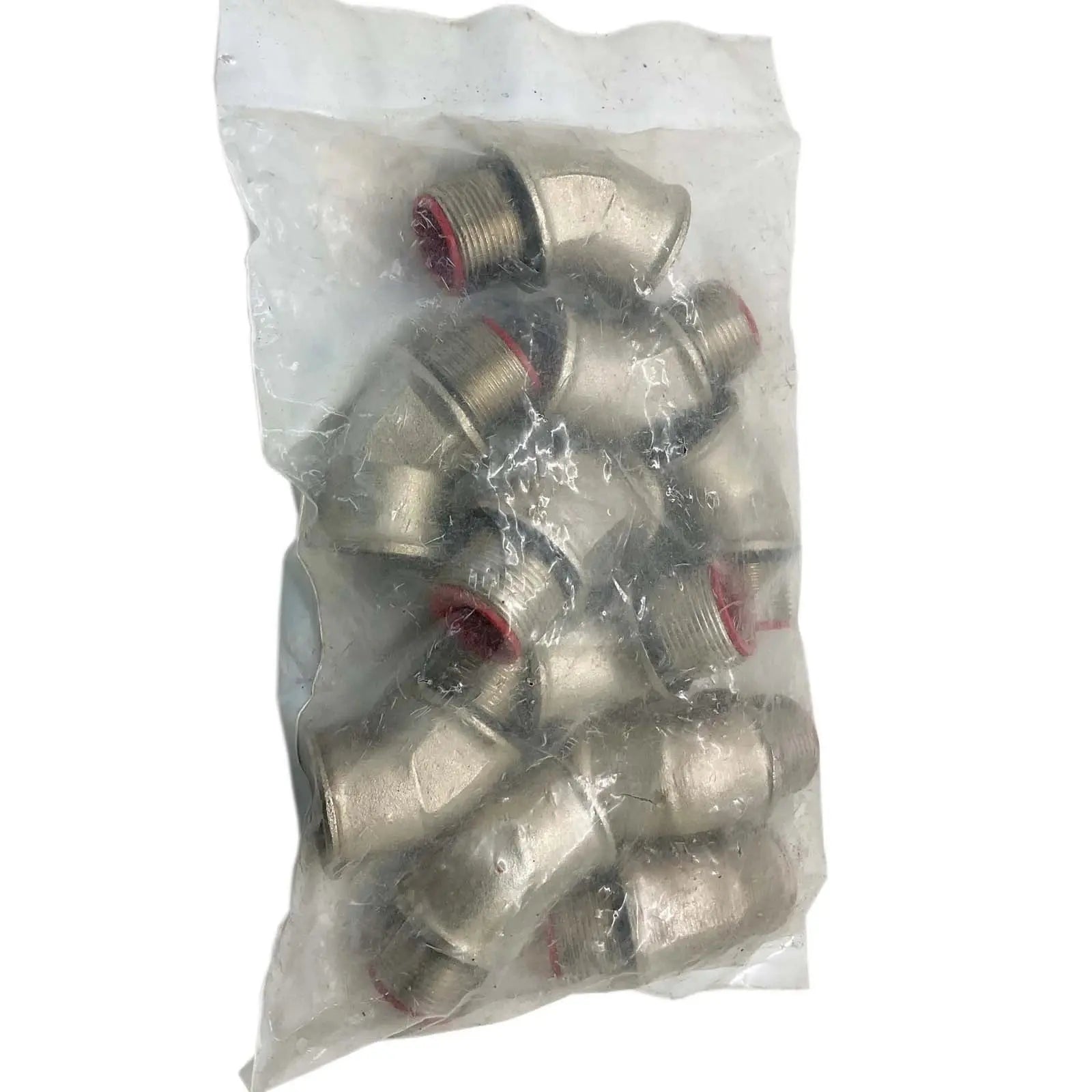 Adaptaflex-B-M25-45-B-Industrial-Electrical-Warehouse-Shop-Now
