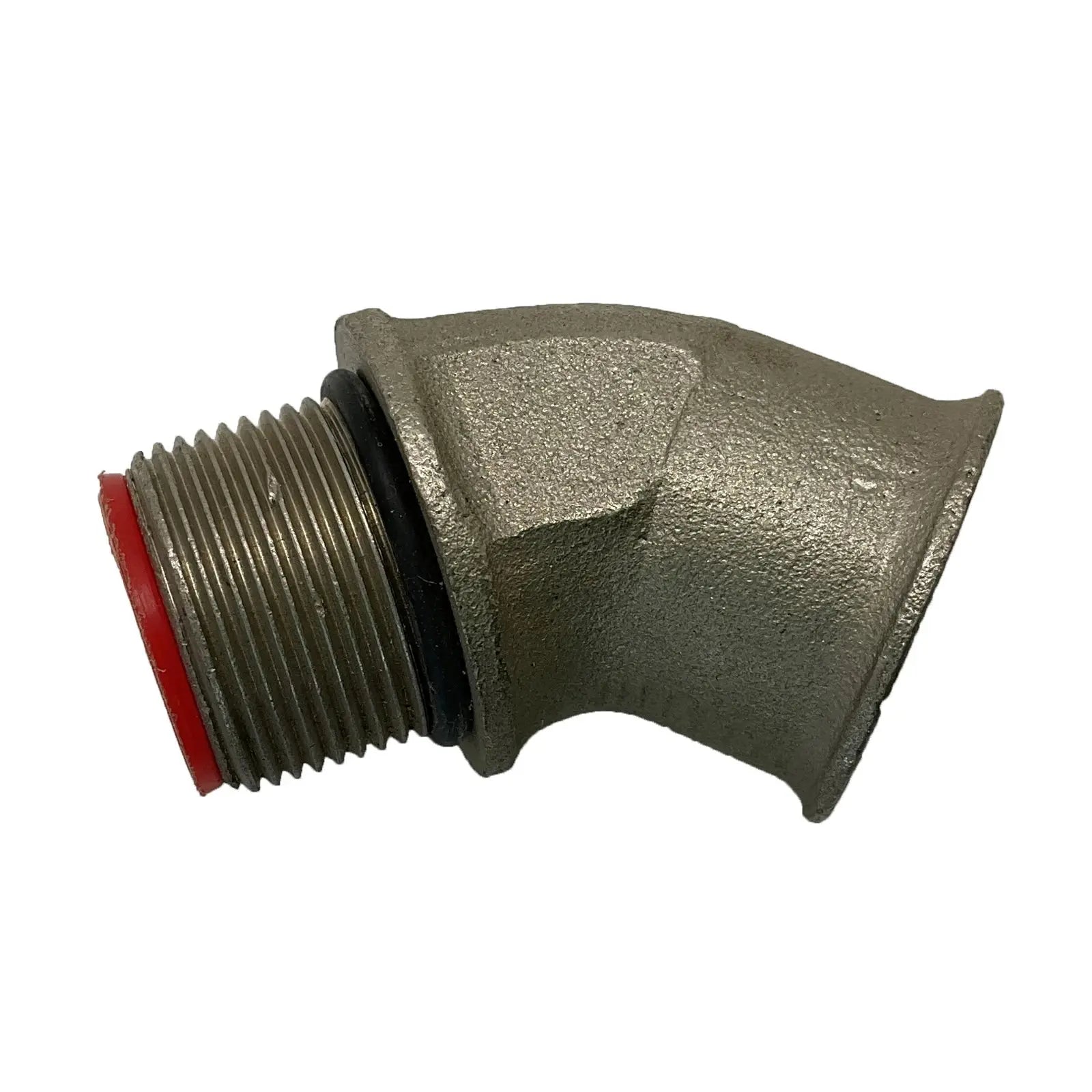 Adaptaflex-B-M25-45-NNU-B-Industrial-Electrical-Warehouse-Shop-Now