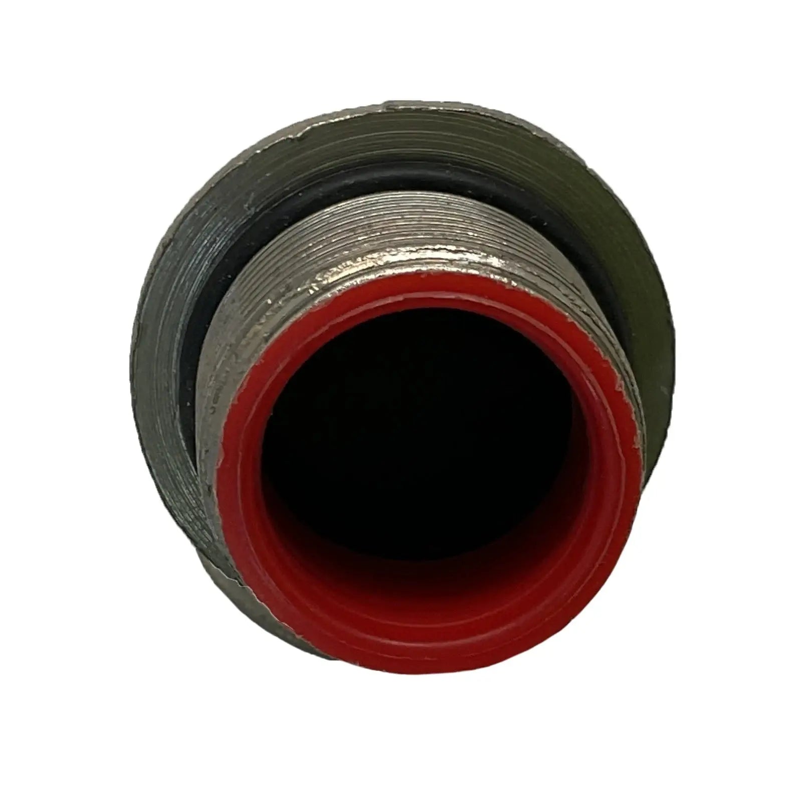 Adaptaflex-B-M25-45-NNU-D-Industrial-Electrical-Warehouse-Shop-Now