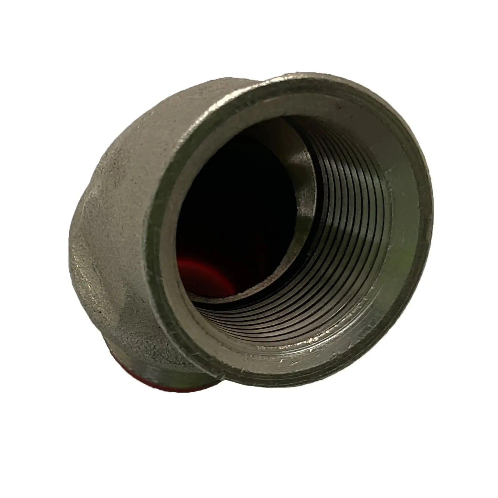 Adaptaflex-B-M25-45-NNU-E-Industrial-Electrical-Warehouse-Shop-Now