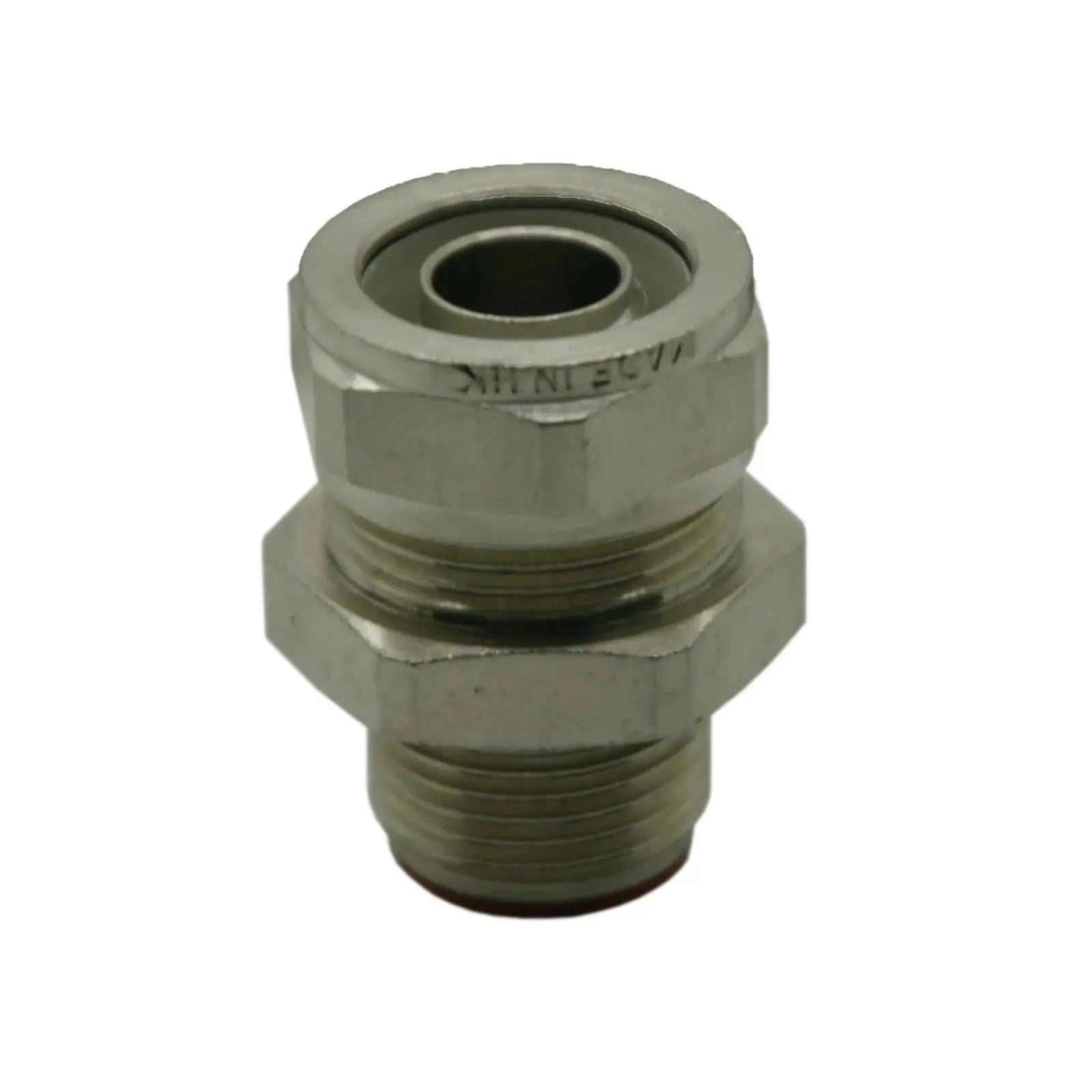 Adaptaflex-SPL16-M20-M-2-Industrial-Electrical-Warehouse-Shop-Now