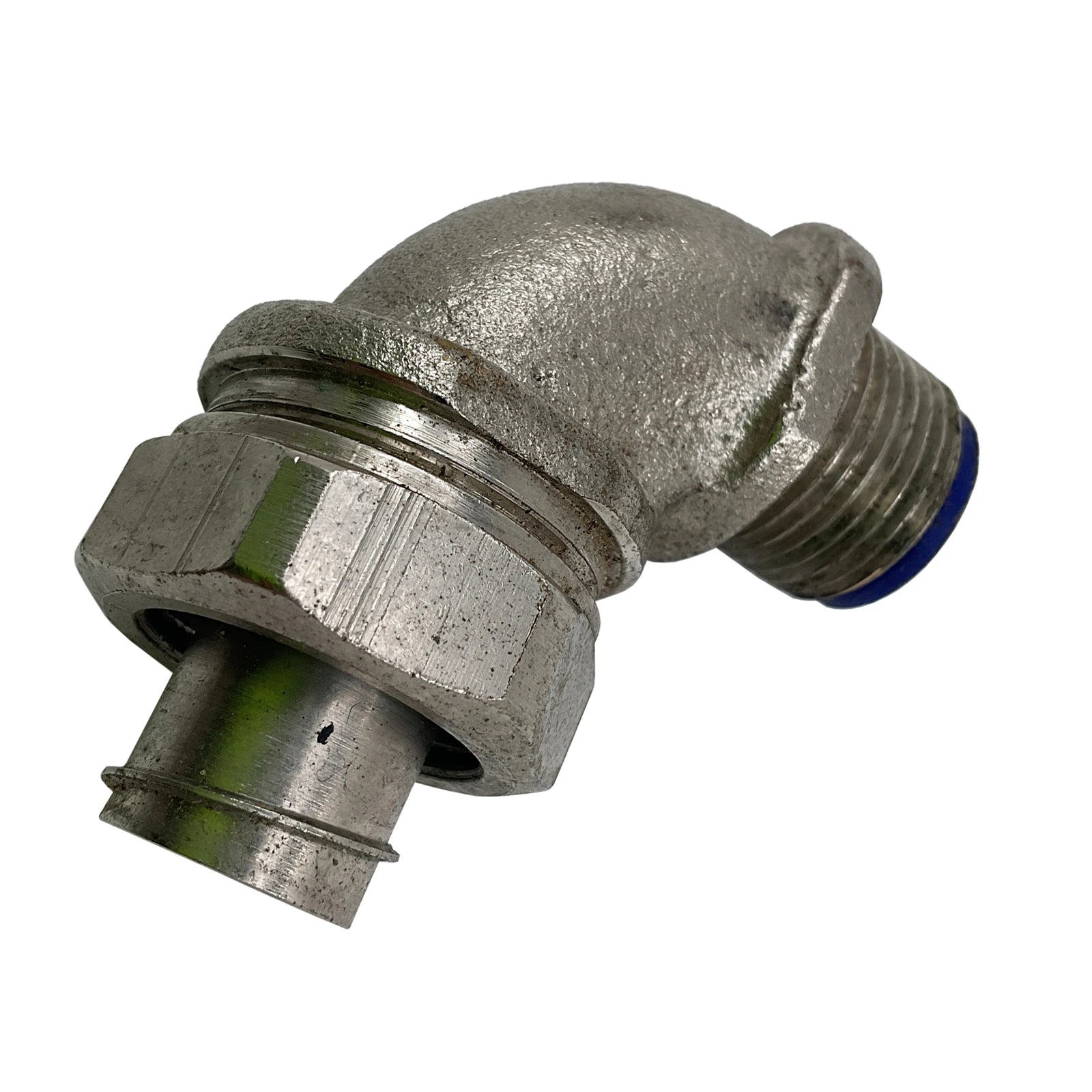 Adaptaflex Industrial Electrical Warehouse