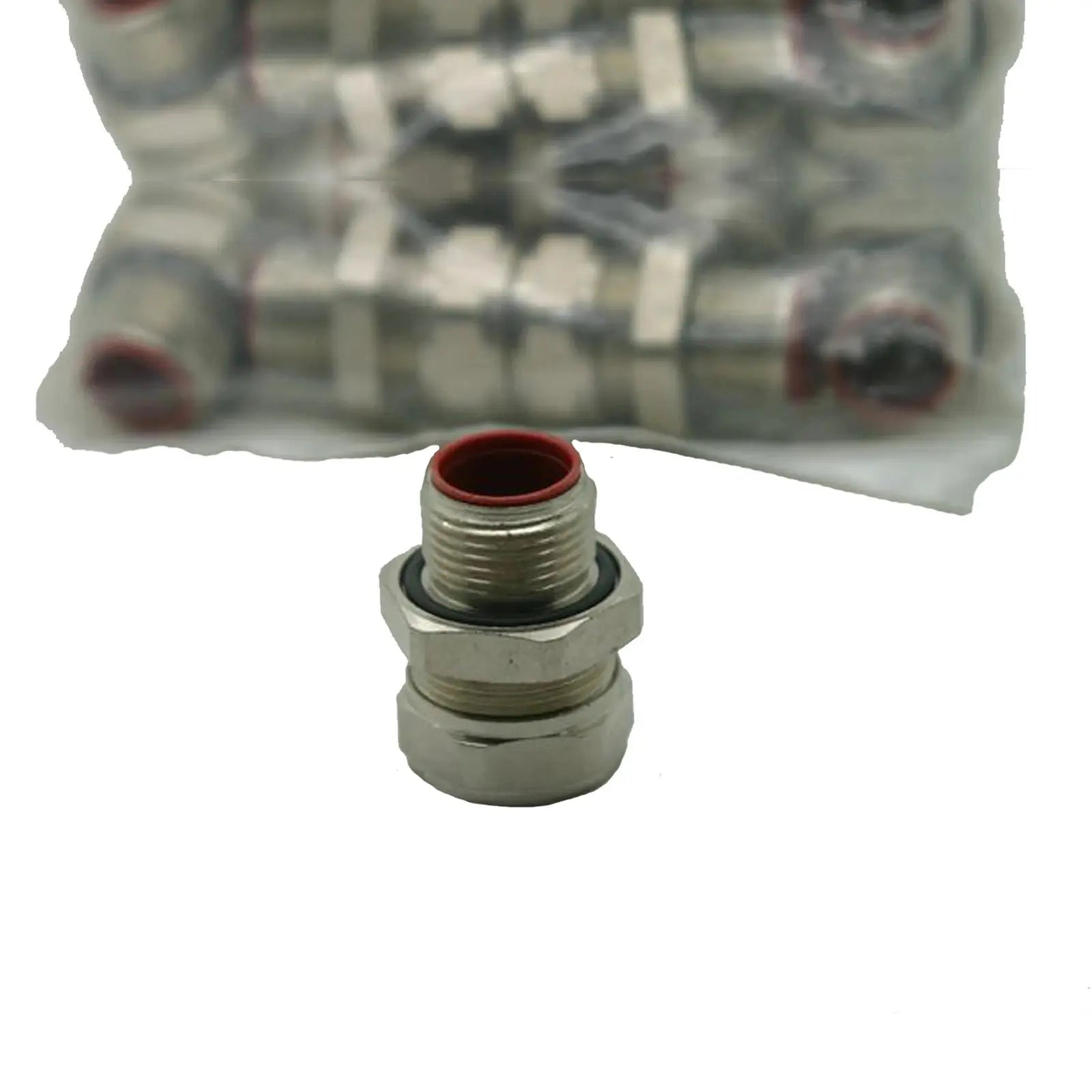 Adaptaflex-SPL20-M20-M-2-Industrial-Electrical-Warehouse-Shop-Now