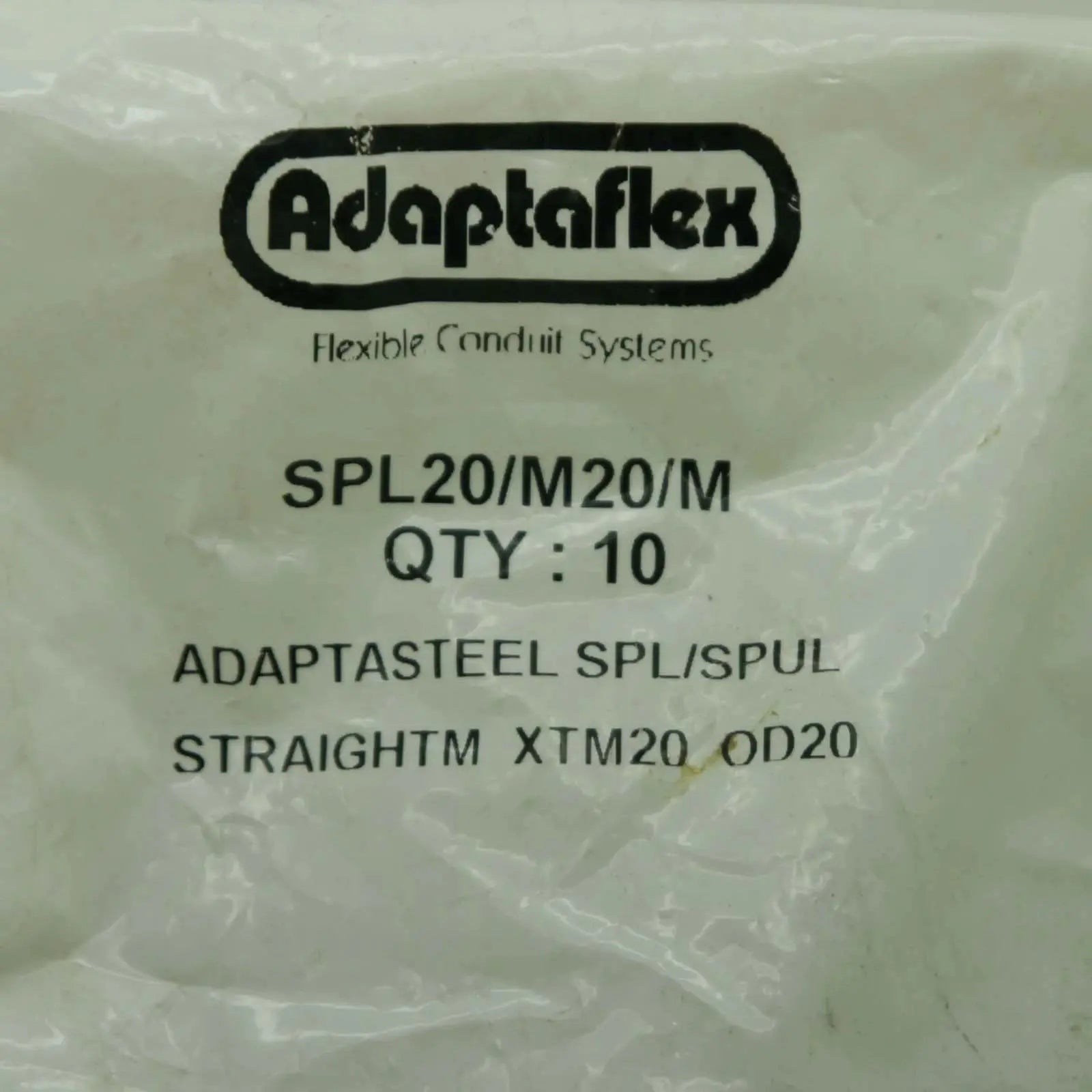 Adaptaflex-SPL20-M20-M-4-Industrial-Electrical-Warehouse-Shop-Now
