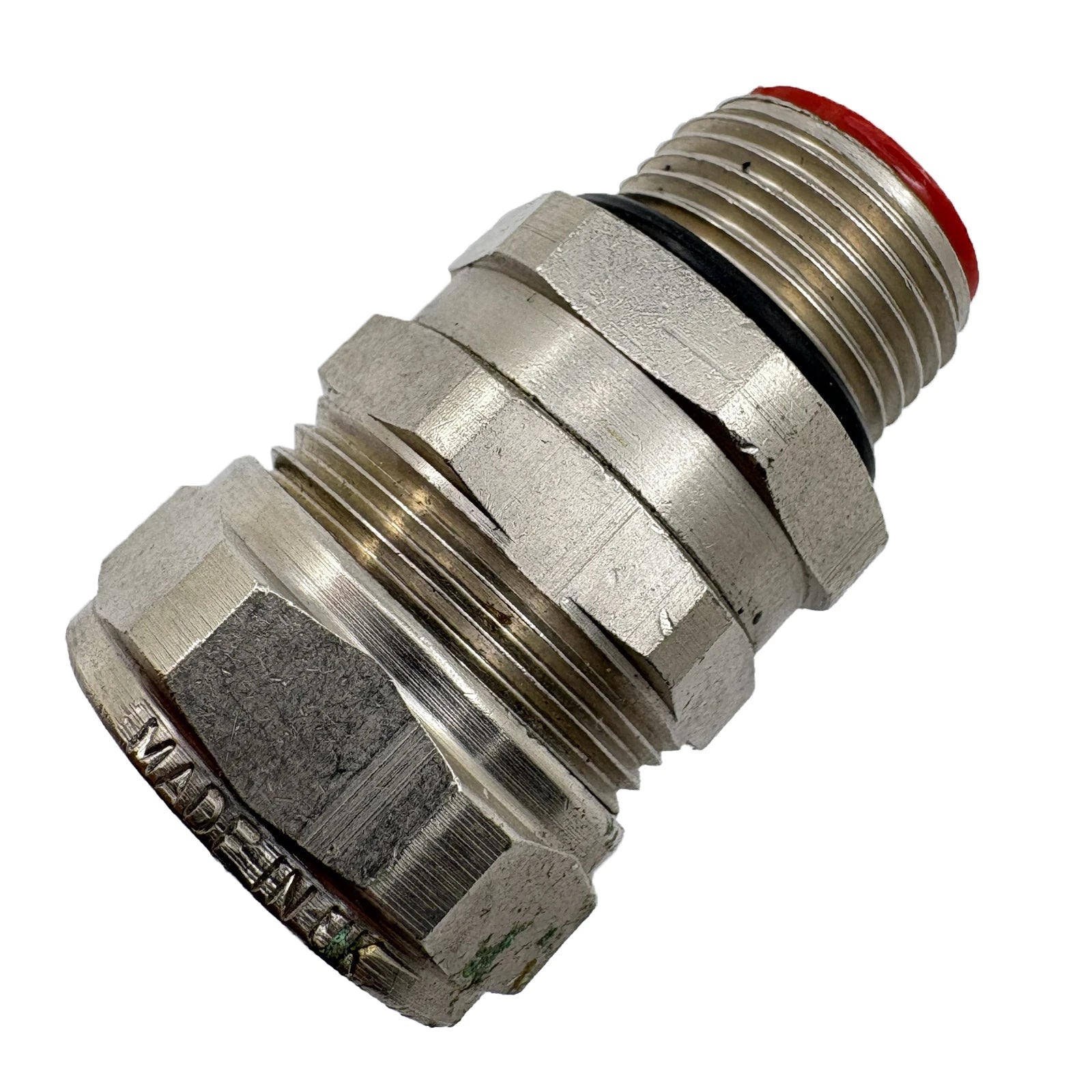 Adaptaflex-SPL20-M2O-B-A-Industrial-Electrical-Warehouse-Shop-Now