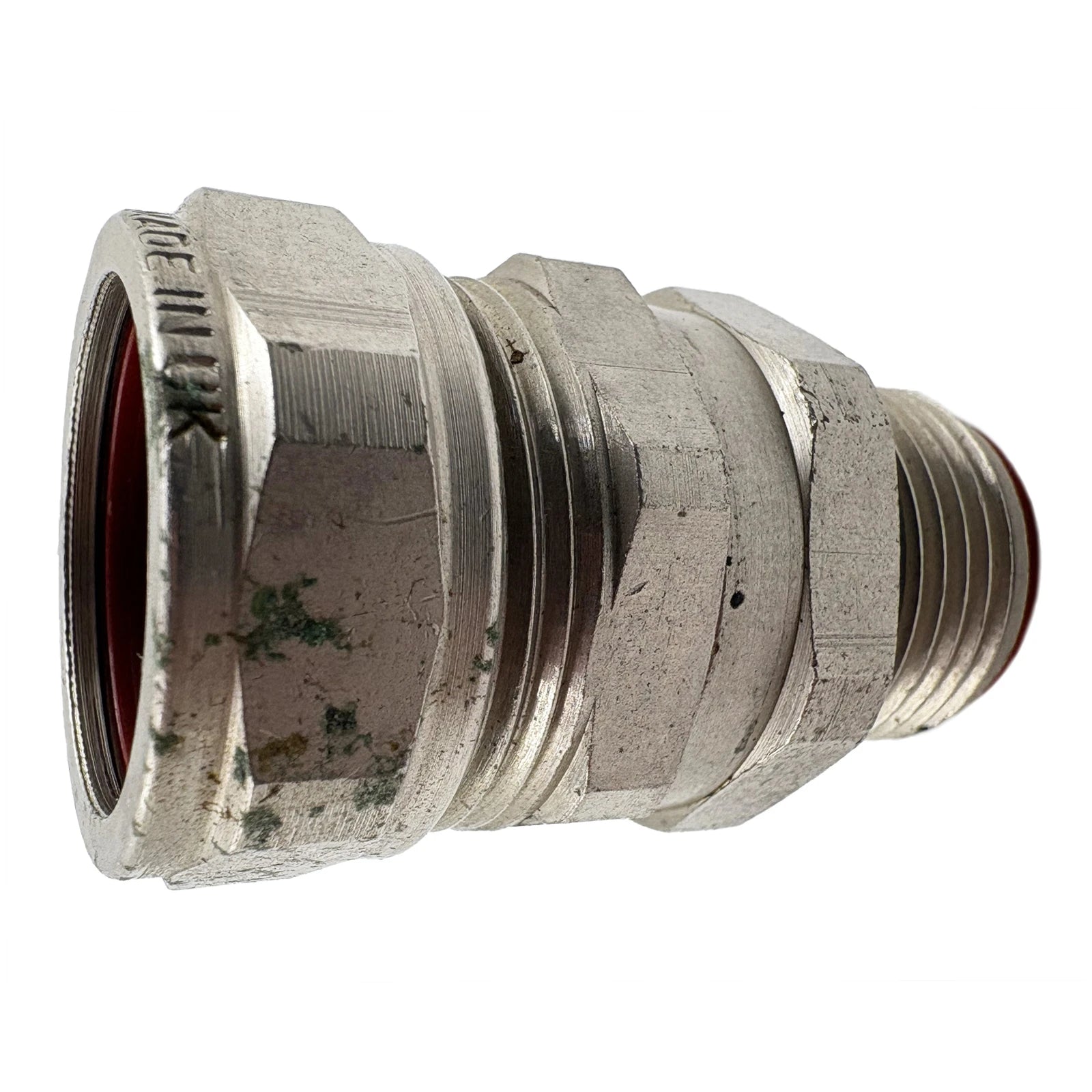 Adaptaflex-SPL20-M2O-B-B-Industrial-Electrical-Warehouse-Shop-Now