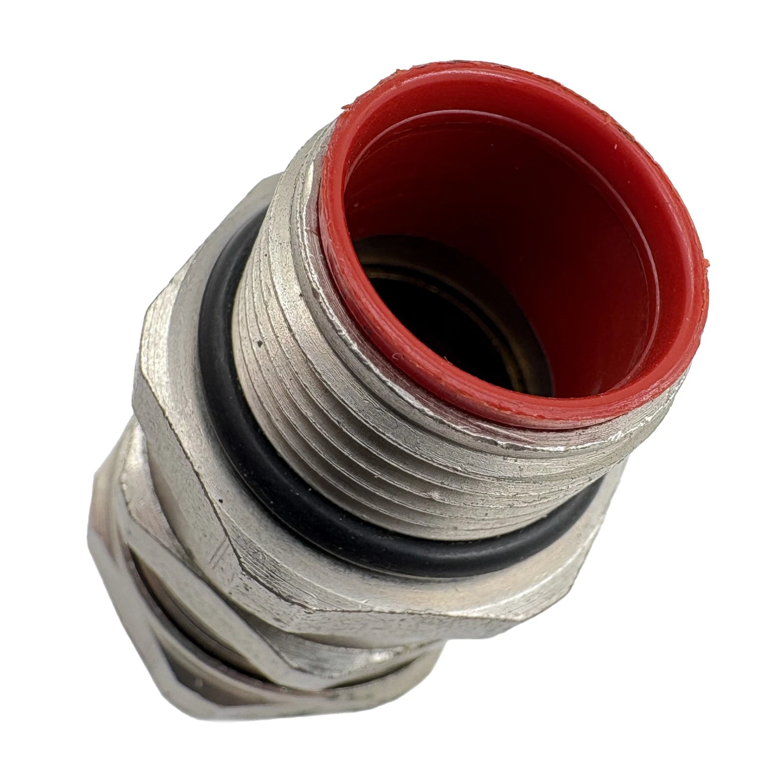 Adaptaflex-SPL20-M2O-B-C-Industrial-Electrical-Warehouse-Shop-Now