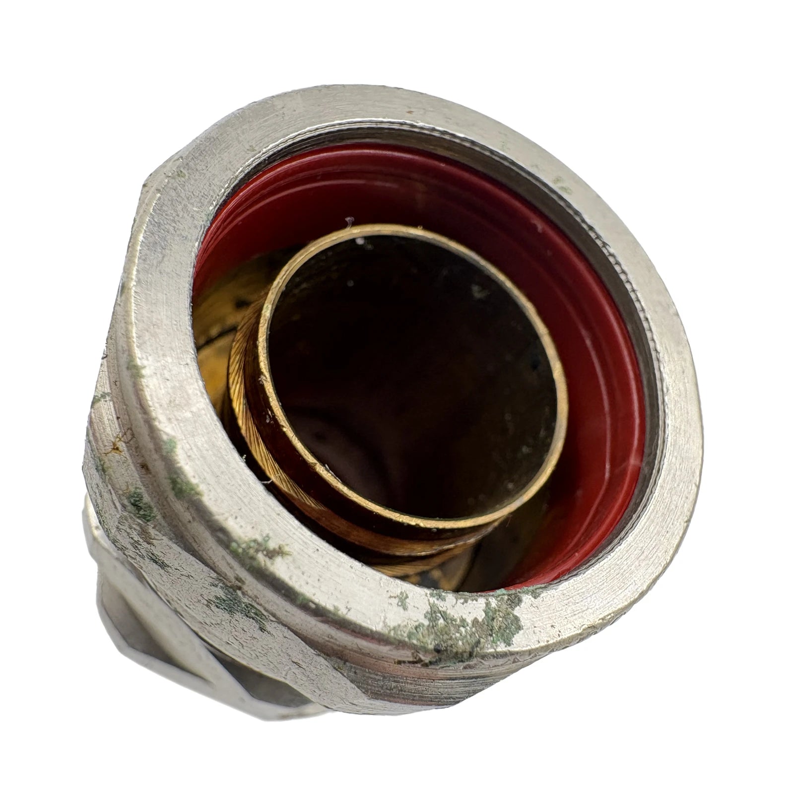 Adaptaflex-SPL20-M2O-B-D-Industrial-Electrical-Warehouse-Shop-Now