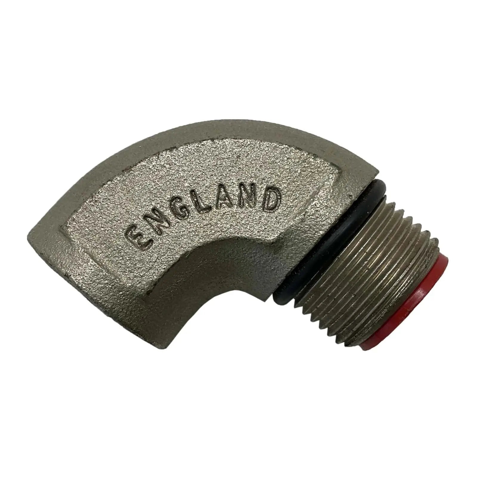 Adaptaflex-SPL25-M25-90-C-Industrial-Electrical-Warehouse-Shop-Now