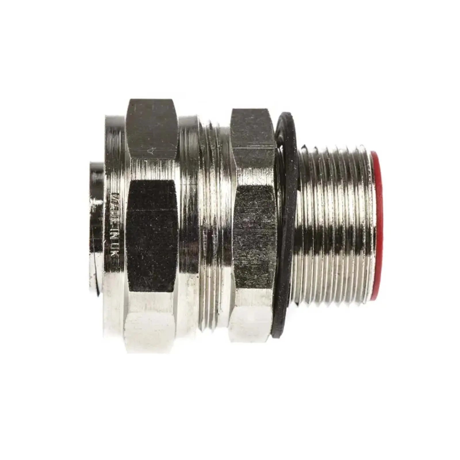 Adaptaflex-SPL25-M25-M-A-Industrial-Electrical-Warehouse-Shop-Now