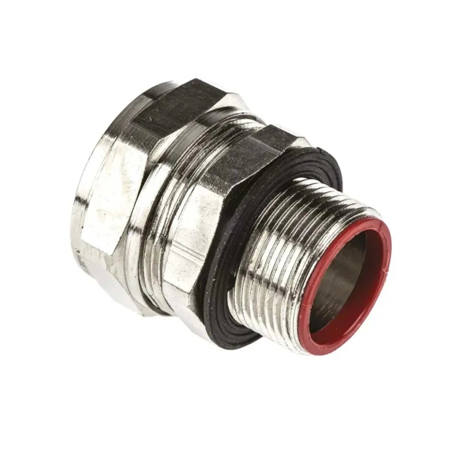 Adaptaflex-SPL25-M25-M-B-Industrial-Electrical-Warehouse-Shop-Now