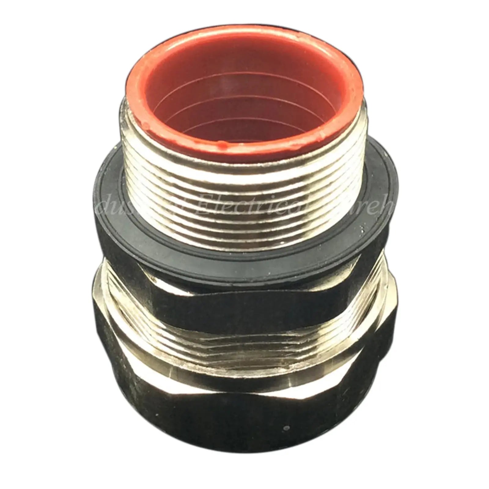 Adaptaflex-SPL32-M32-M-2-Industrial-Electrical-Warehouse-Shop-Now