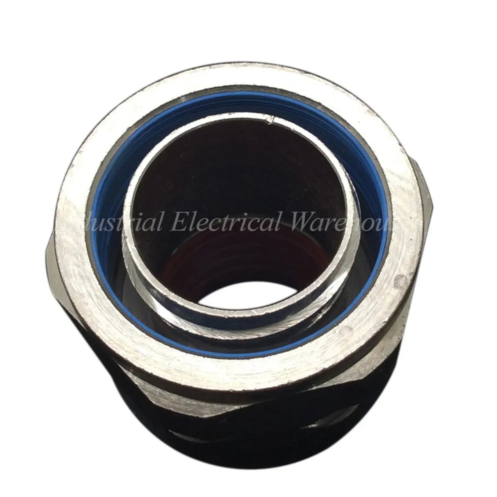 Adaptaflex-SPL32-M32-M-4-Industrial-Electrical-Warehouse-Shop-Now