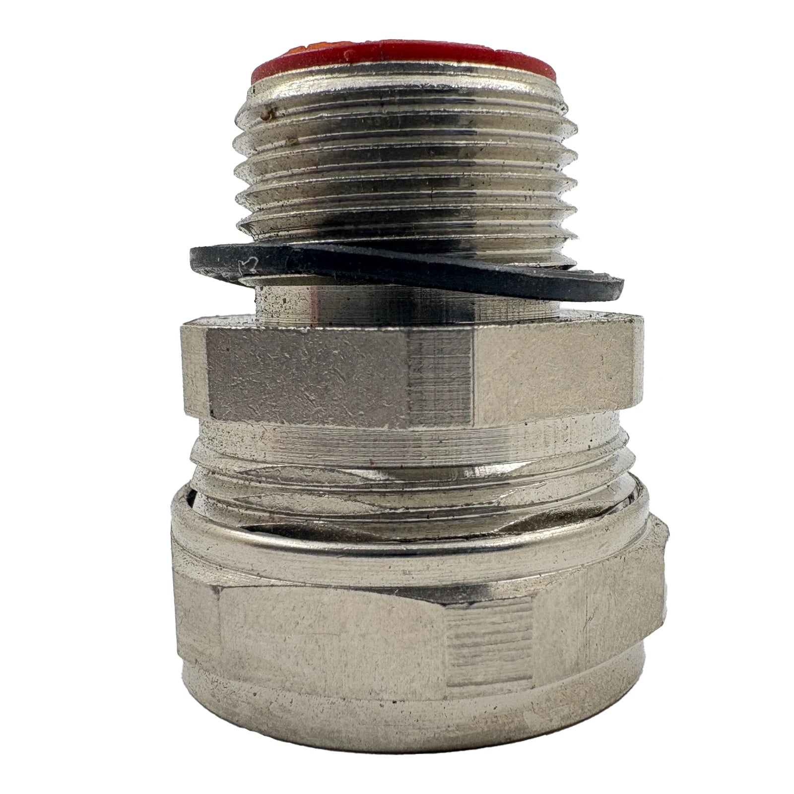 Adaptaflex-SSPL20-M20-M-A-Industrial-Electrical-Warehouse-Shop-Now