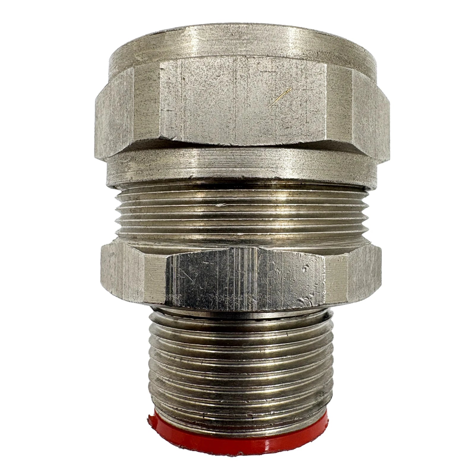 Adaptaflex-SSPL25-M25-M-A-Industrial-Electrical-Warehouse-Shop-Now