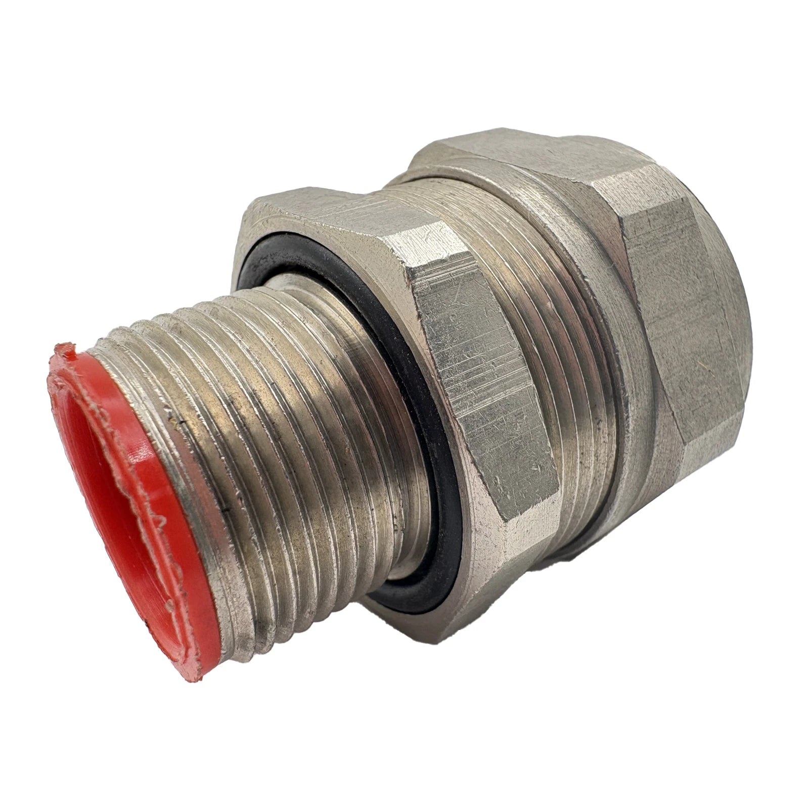 Adaptaflex-SSPL25-M25-M-B-Industrial-Electrical-Warehouse-Shop-Now