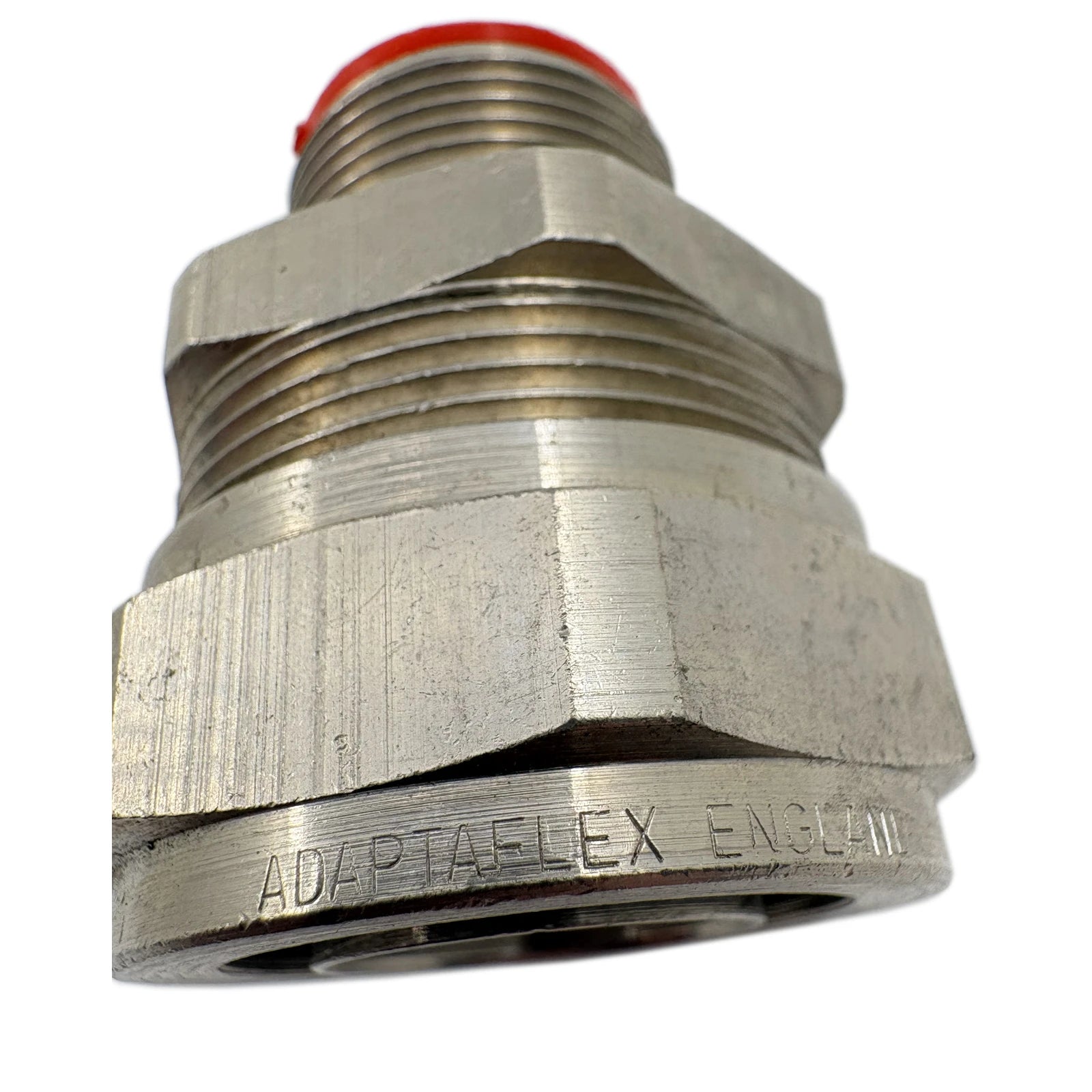 Adaptaflex-SSPL25-M25-M-C-Industrial-Electrical-Warehouse-Shop-Now