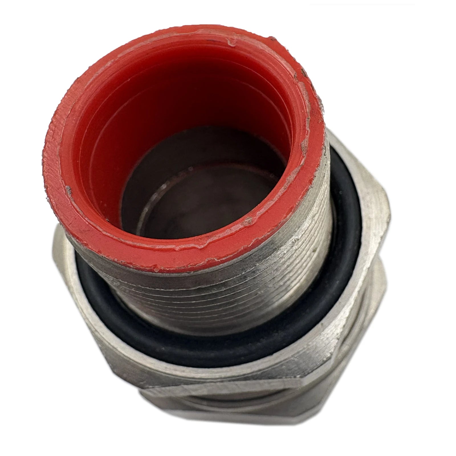 Adaptaflex-SSPL25-M25-M-E-Industrial-Electrical-Warehouse-Shop-Now