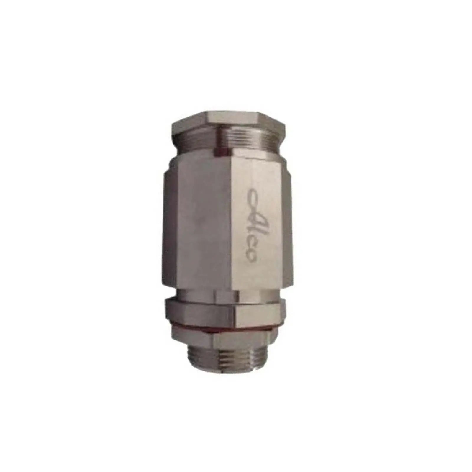 Alco-ALCAW20-B-Industrial-Electrical-Warehouse-Shop-Now