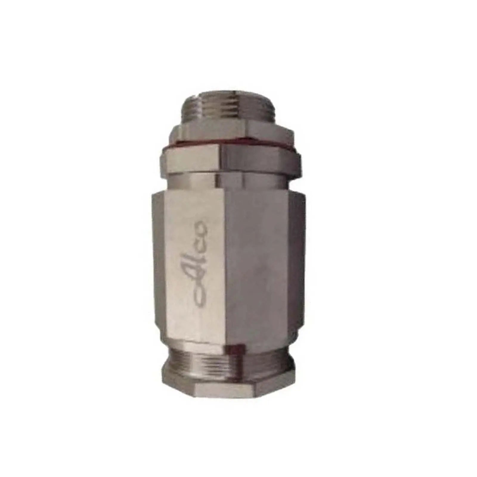 Alco-ALCAW20-D-Industrial-Electrical-Warehouse-Shop-Now