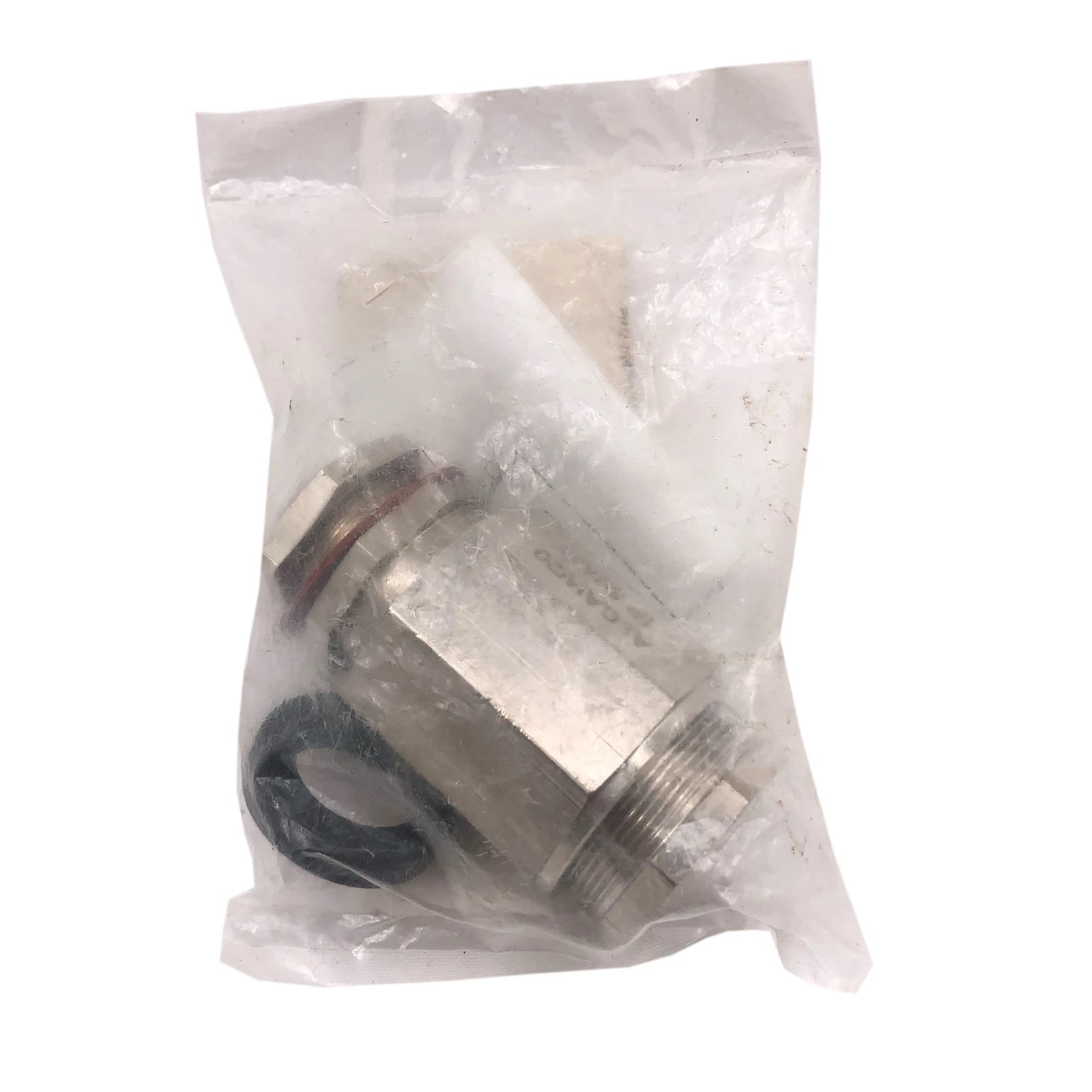 Alco-ALCAW20-E-Industrial-Electrical-Warehouse-Shop-Now