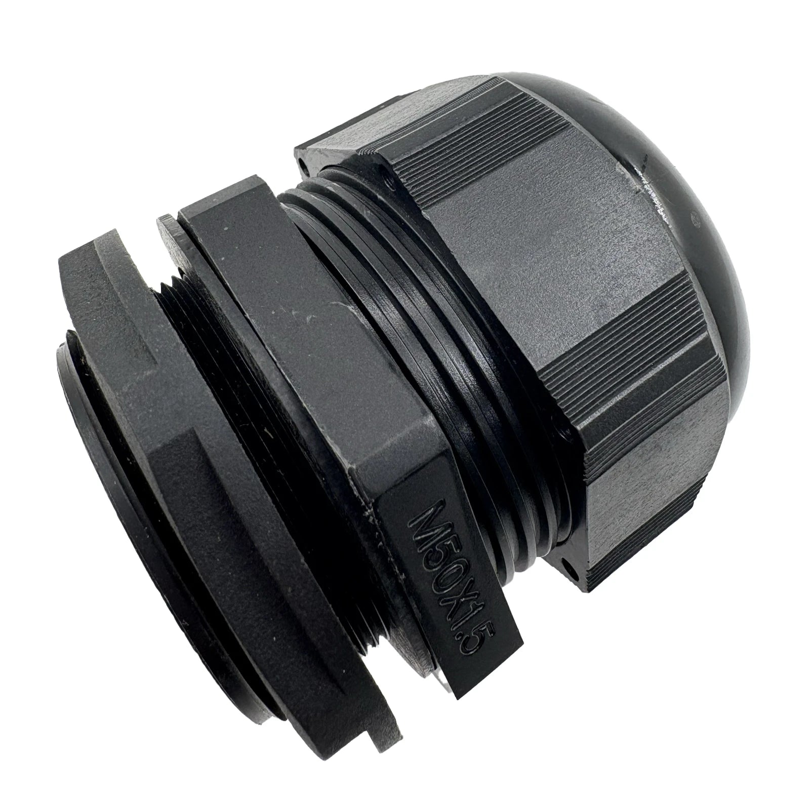 Alco-ALCMG50-B-Industrial-Electrical-Warehouse-Shop-Now