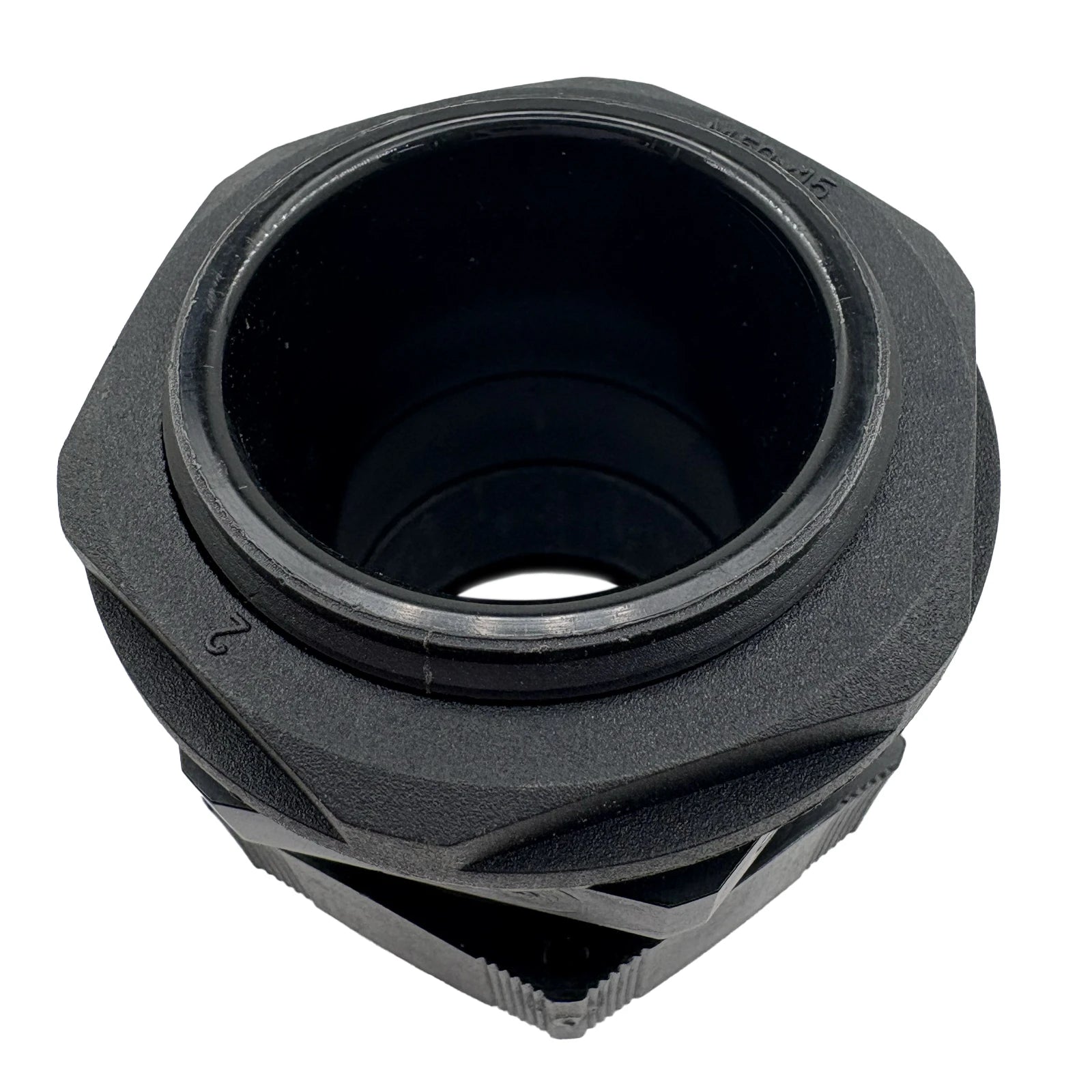 Alco-ALCMG50-D-Industrial-Electrical-Warehouse-Shop-Now