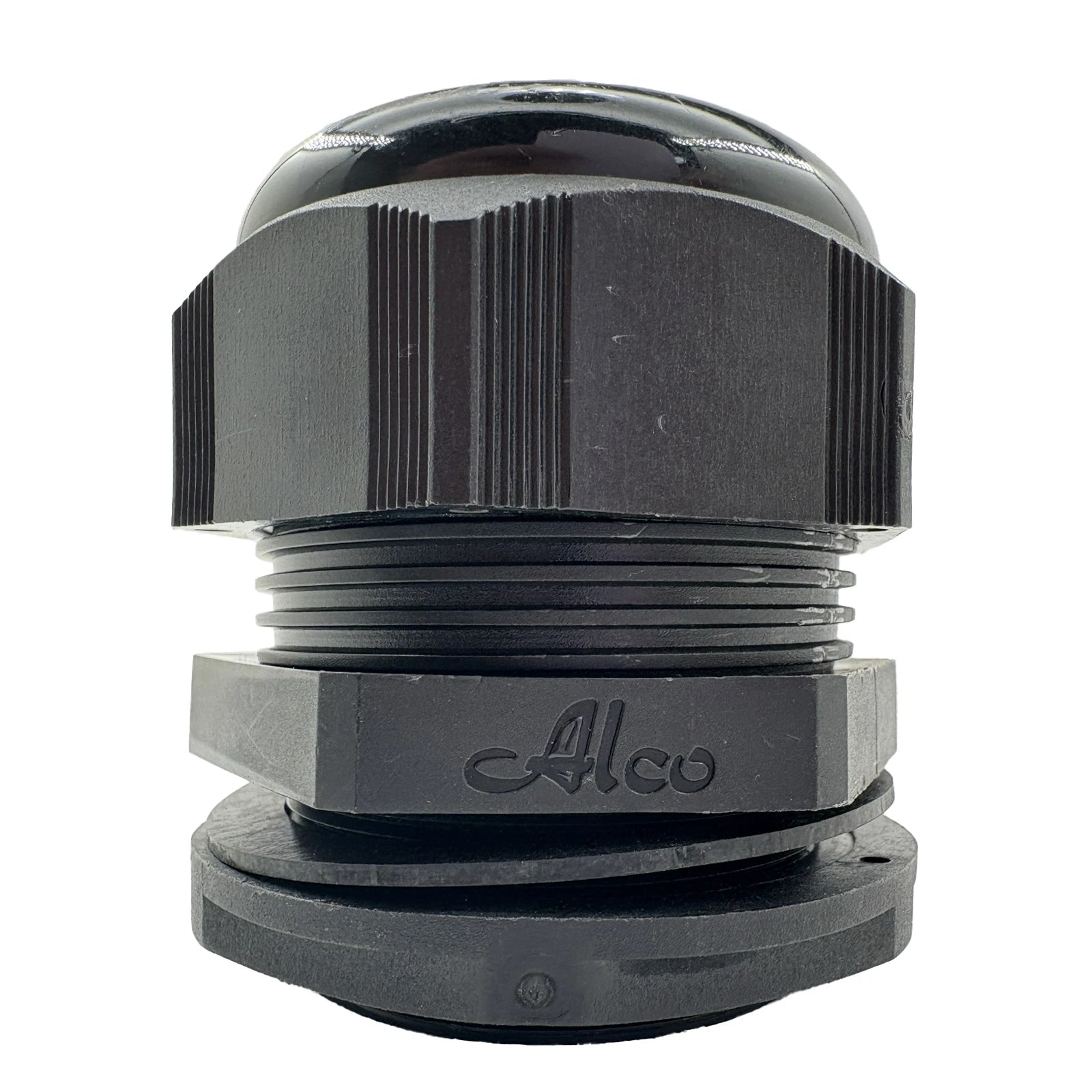 Alco-ALCMG50-Industrial-Electrical-Warehouse-Shop-Now