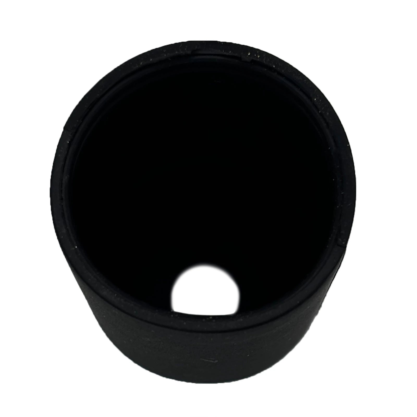 Alco-ALCSG2LB-C-Industrial-Electrical-Warehouse-Shop-Now