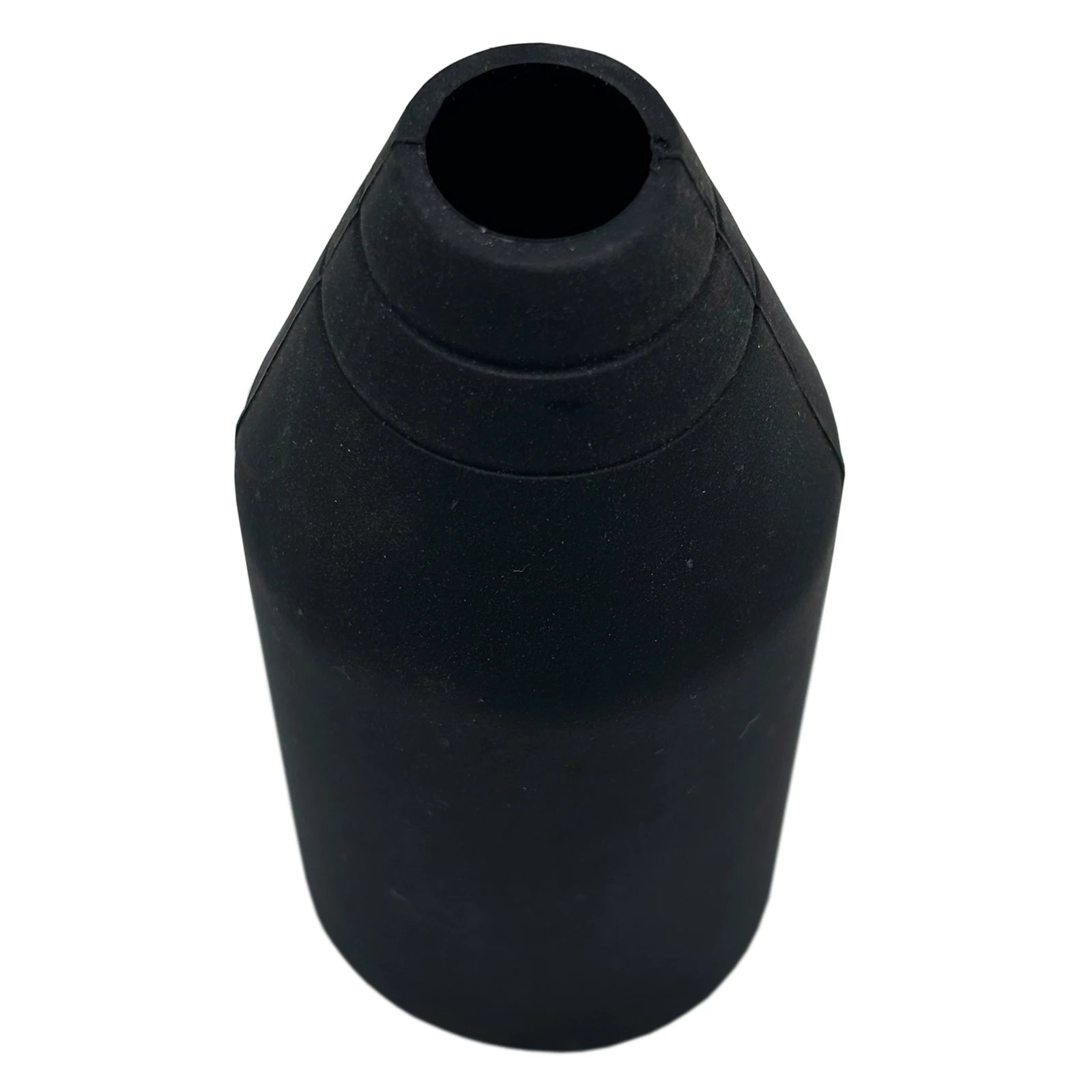 Alco-ALCSG2LB-Industrial-Electrical-Warehouse-Shop-Now