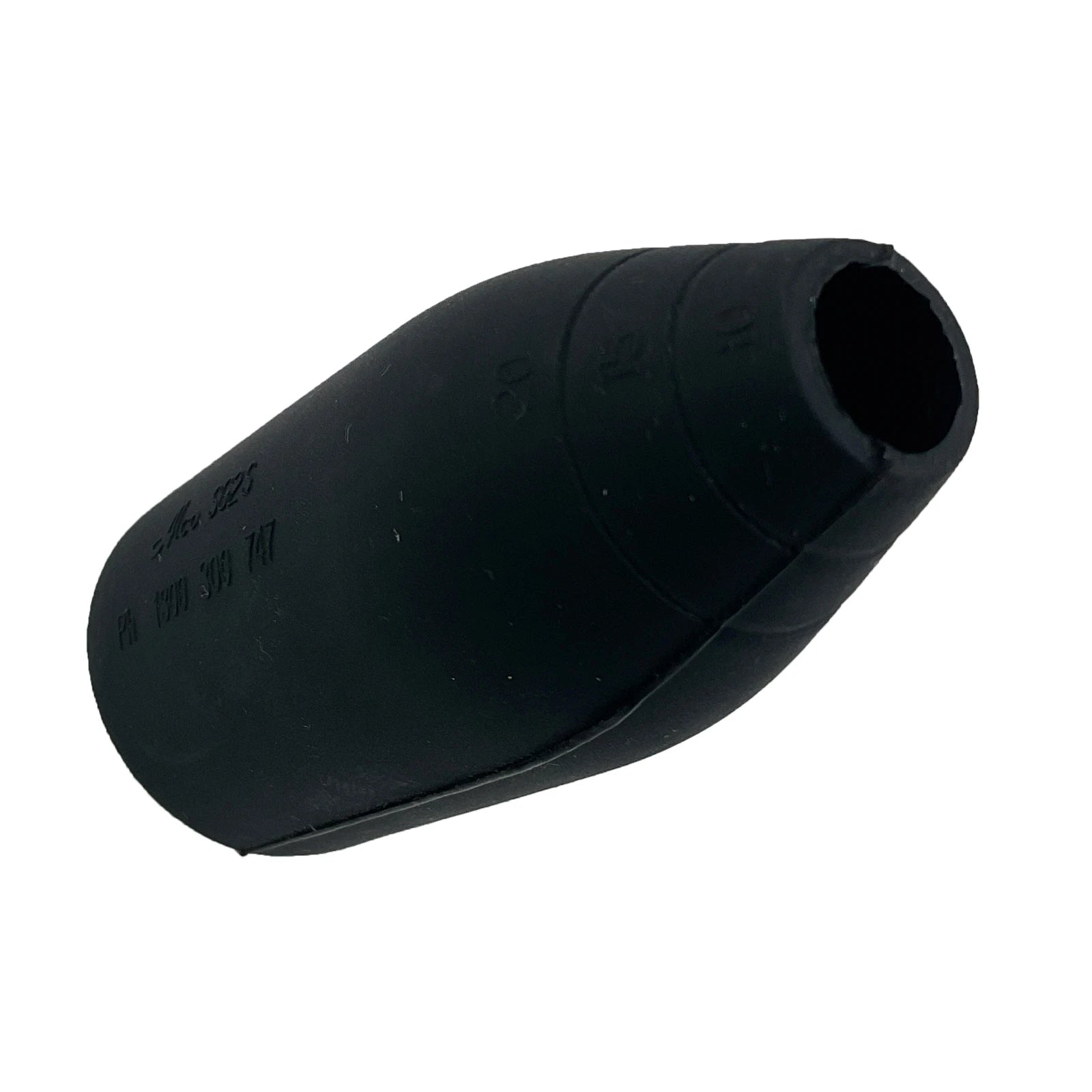 Alco Industrial Electrical Warehouse