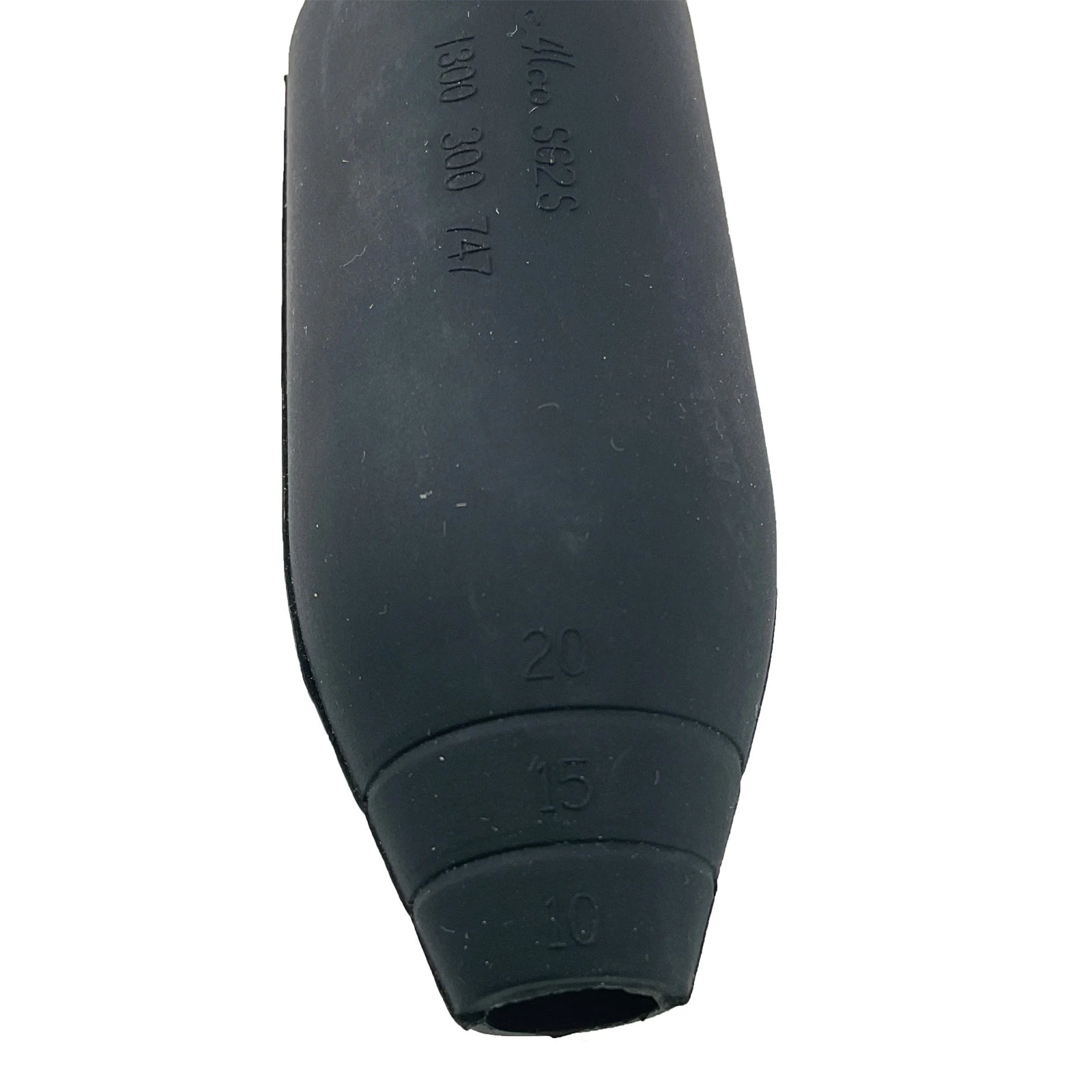 Alco Industrial Electrical Warehouse