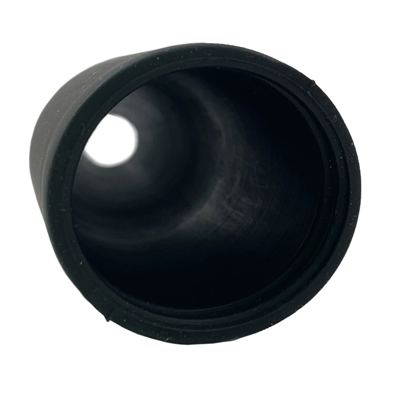 Alco Industrial Electrical Warehouse