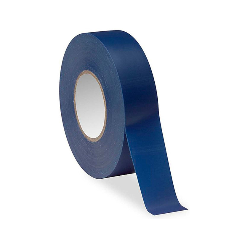 Alco Electrical Insulating Tape PVC 0.15mm x 18mm x 20m