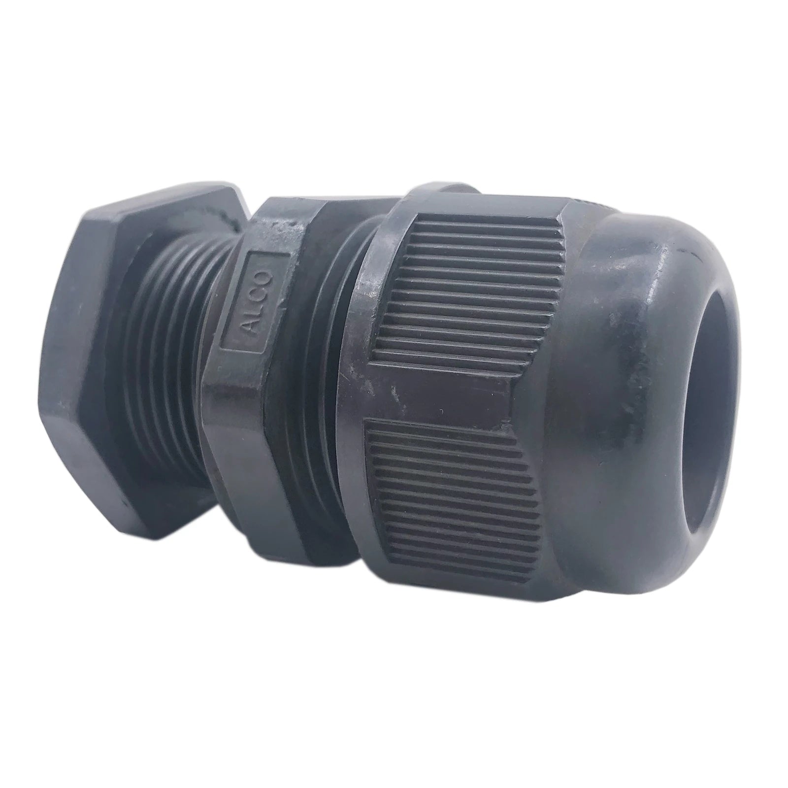 Alco-MG-25A-C-Industrial-Electrical-Warehouse-Shop-Now
