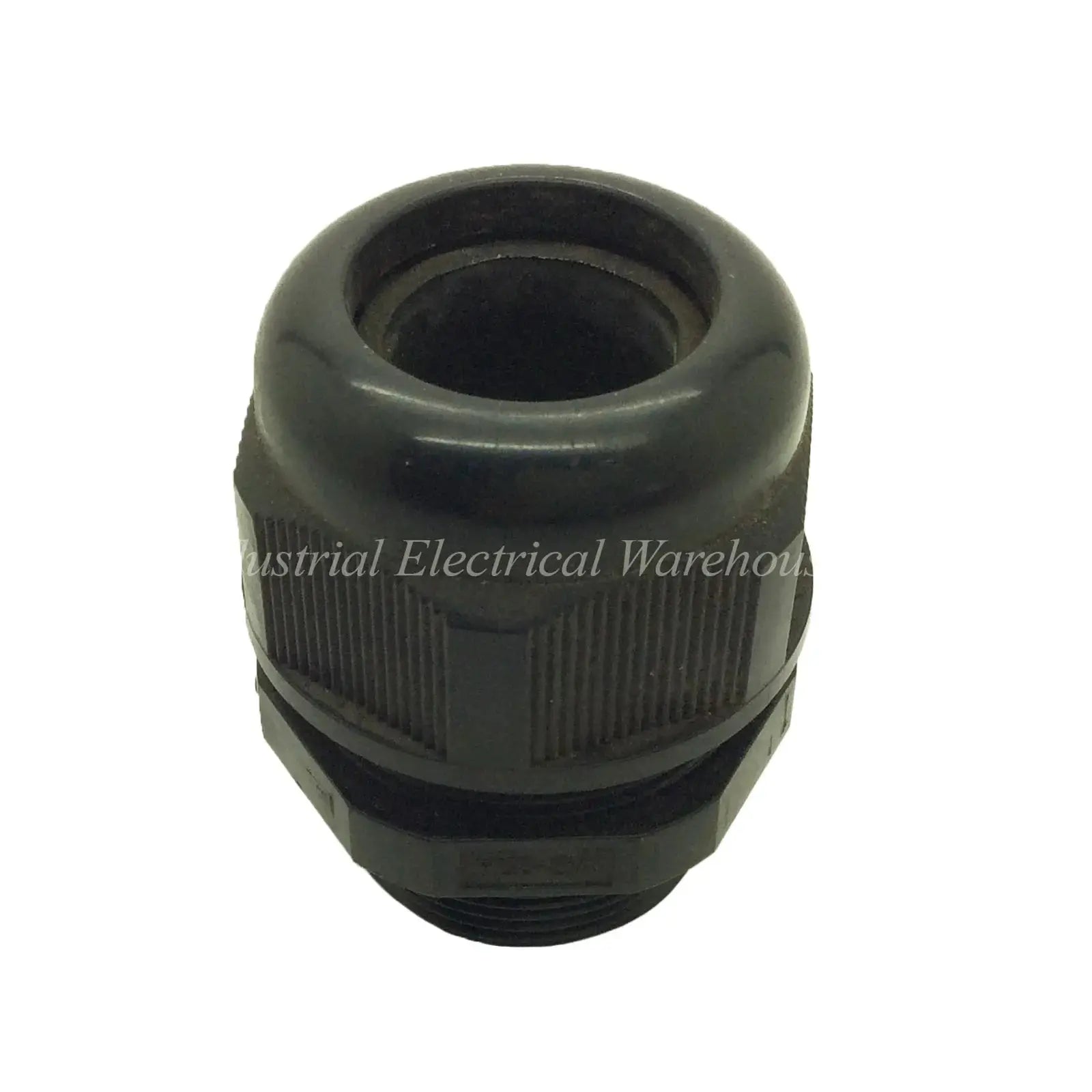 Alco-MG-32A-B-Industrial-Electrical-Warehouse-Shop-Now