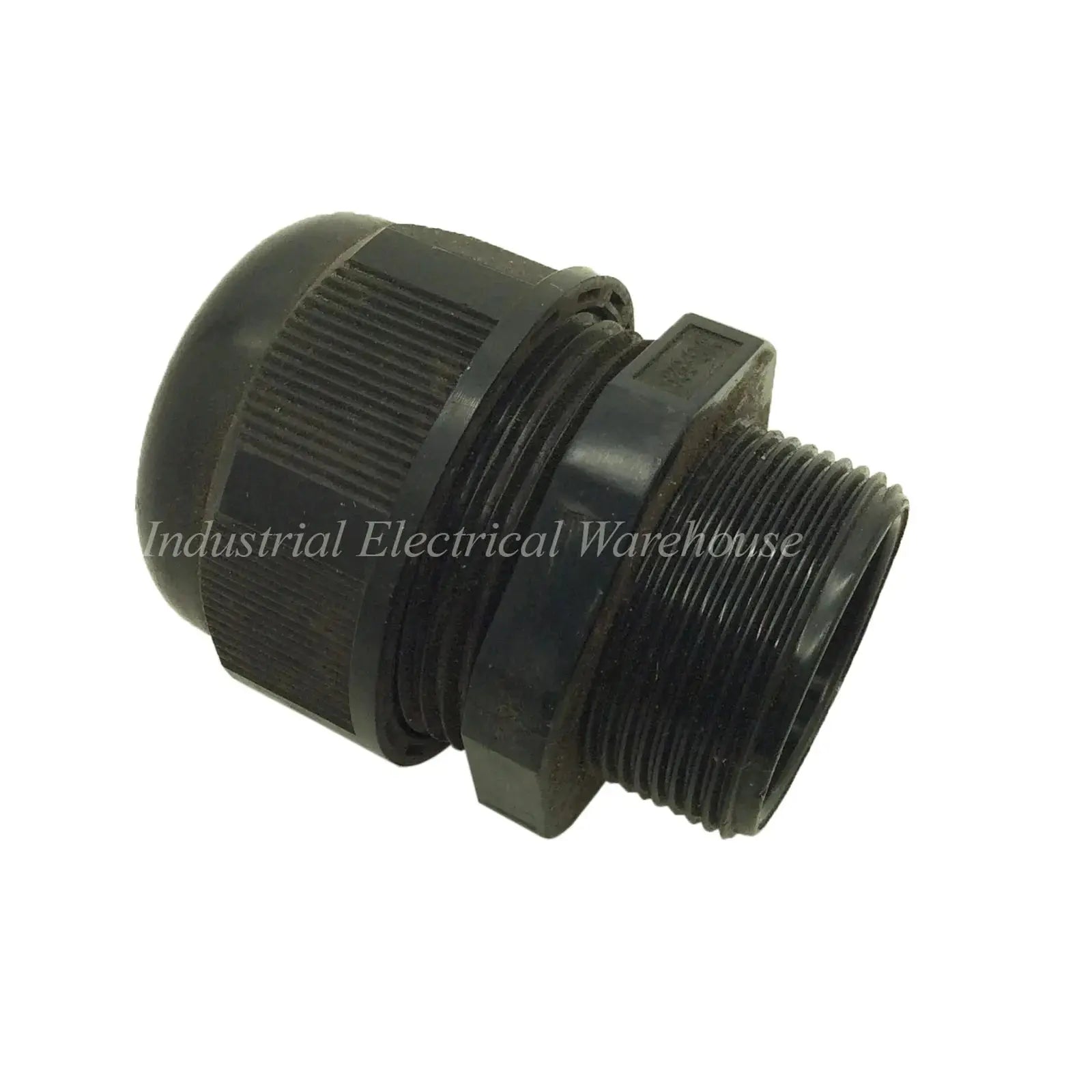 Alco-MG-32A-C-Industrial-Electrical-Warehouse-Shop-Now