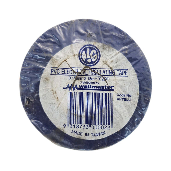 Alco-Tape-Blue-Industrial-Electrical-Warehouse-Shop-Now