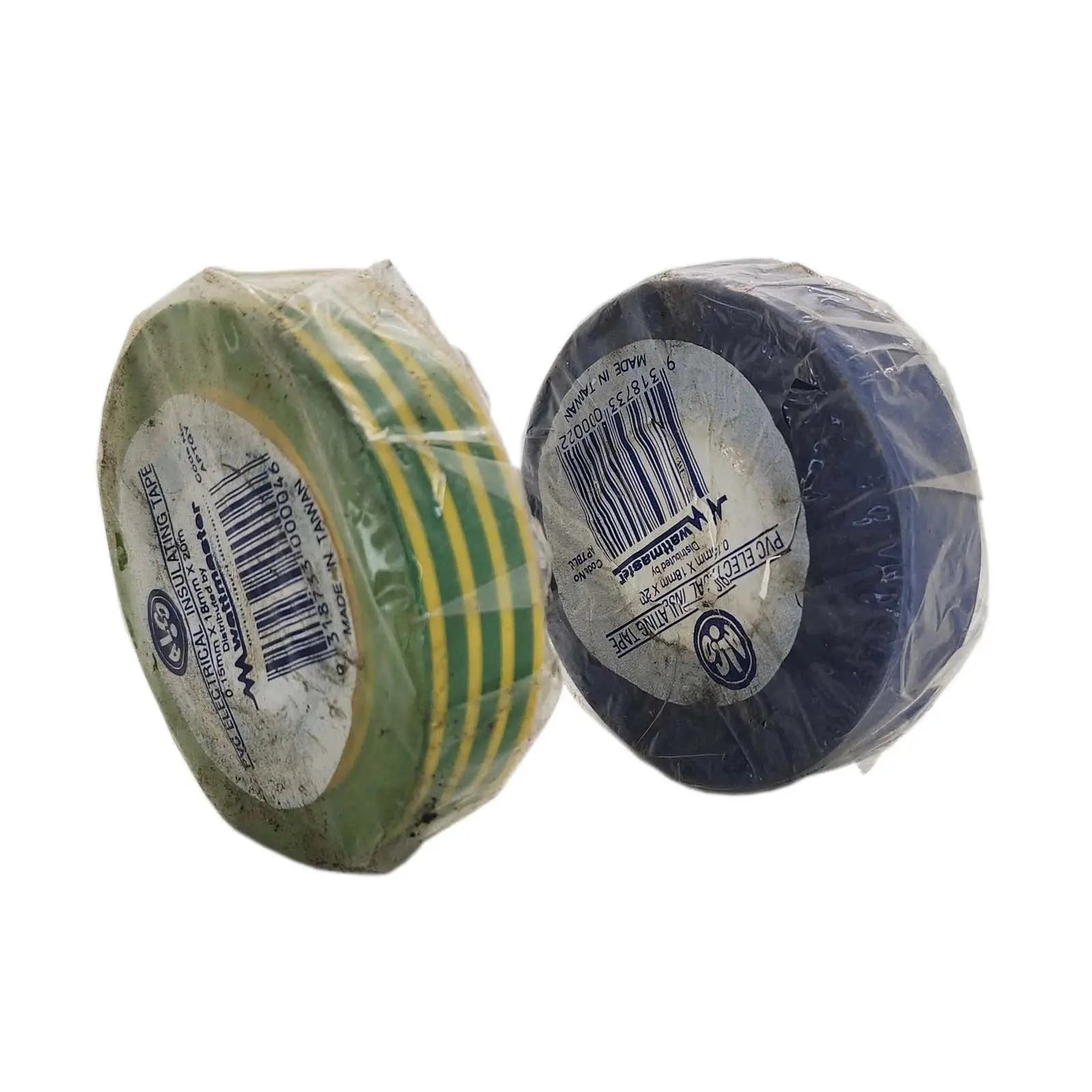 Alco-Tape-Industrial-Electrical-Warehouse-Shop-Now
