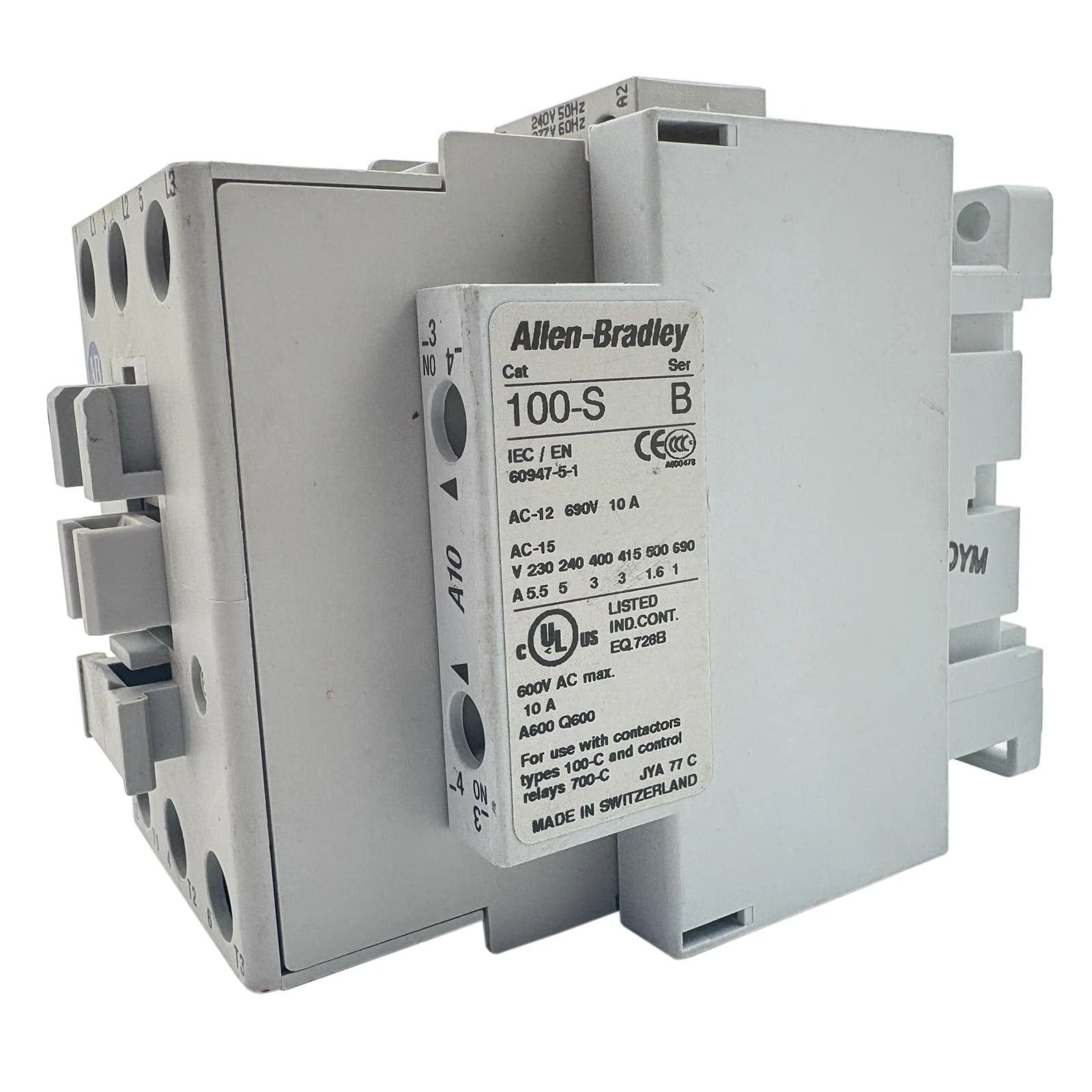 Allen-Bradley-100-C30KA00-_-100-S-A-Industrial-Electrical-Warehouse-Shop-Now