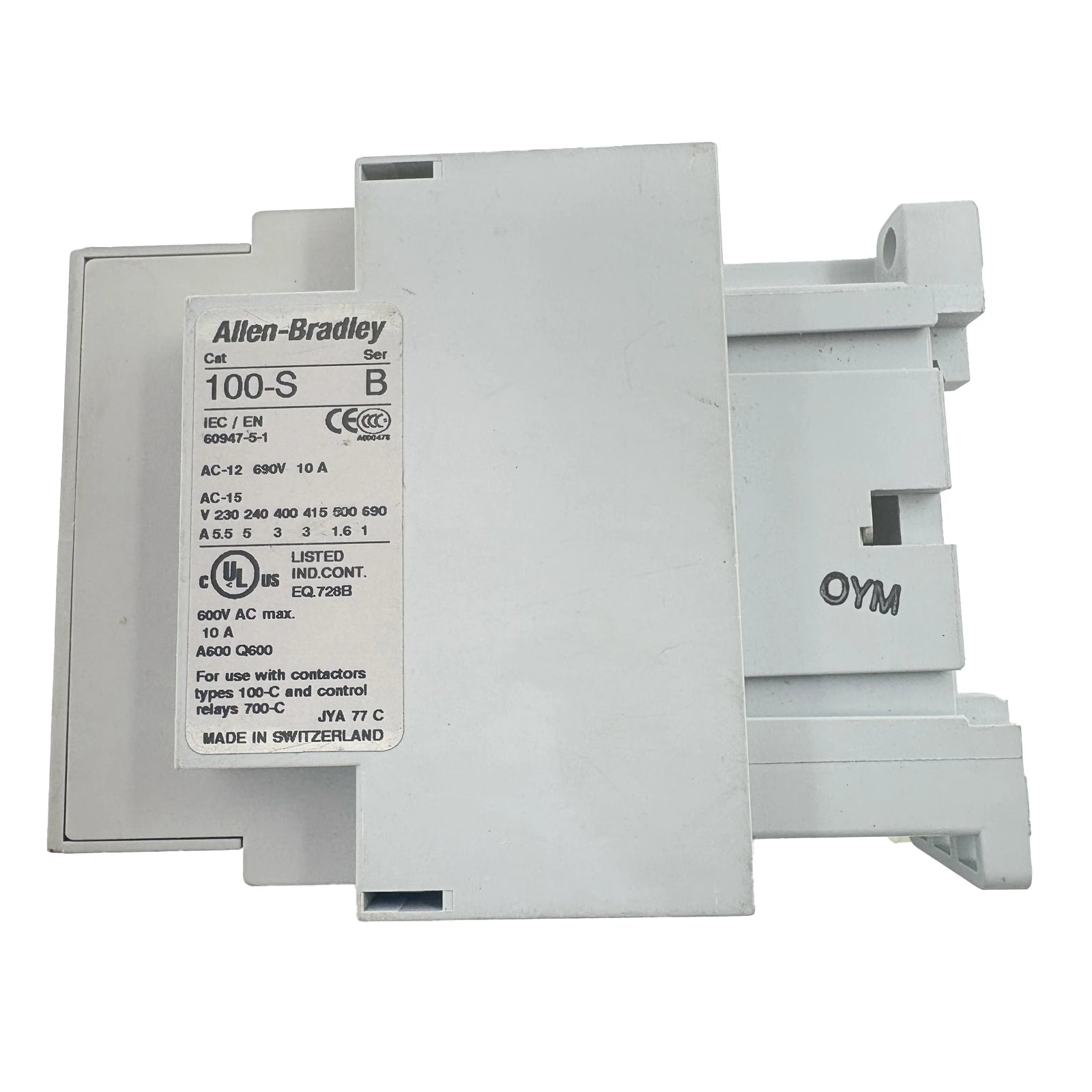 Allen-Bradley-100-C30KA00-_-100-S-C-Industrial-Electrical-Warehouse-Shop-Now