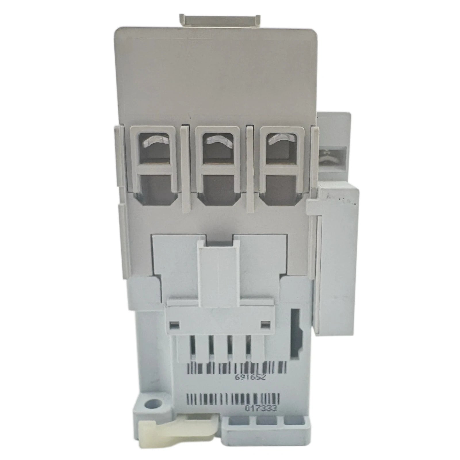 Allen-Bradley-100-C30KA00-_-100-S-D-Industrial-Electrical-Warehouse-Shop-Now