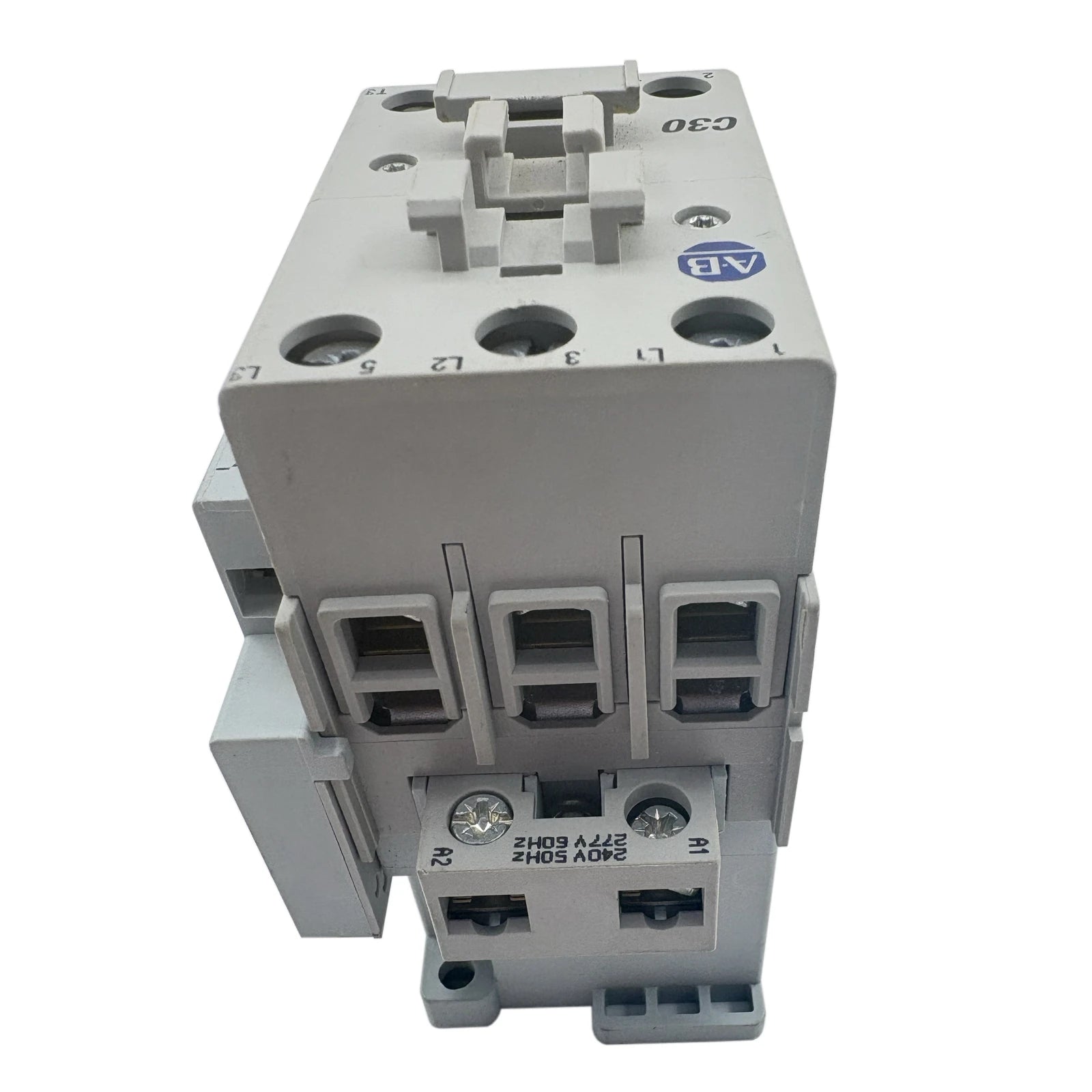 Allen-Bradley-100-C30KA00-_-100-S-E-Industrial-Electrical-Warehouse-Shop-Now