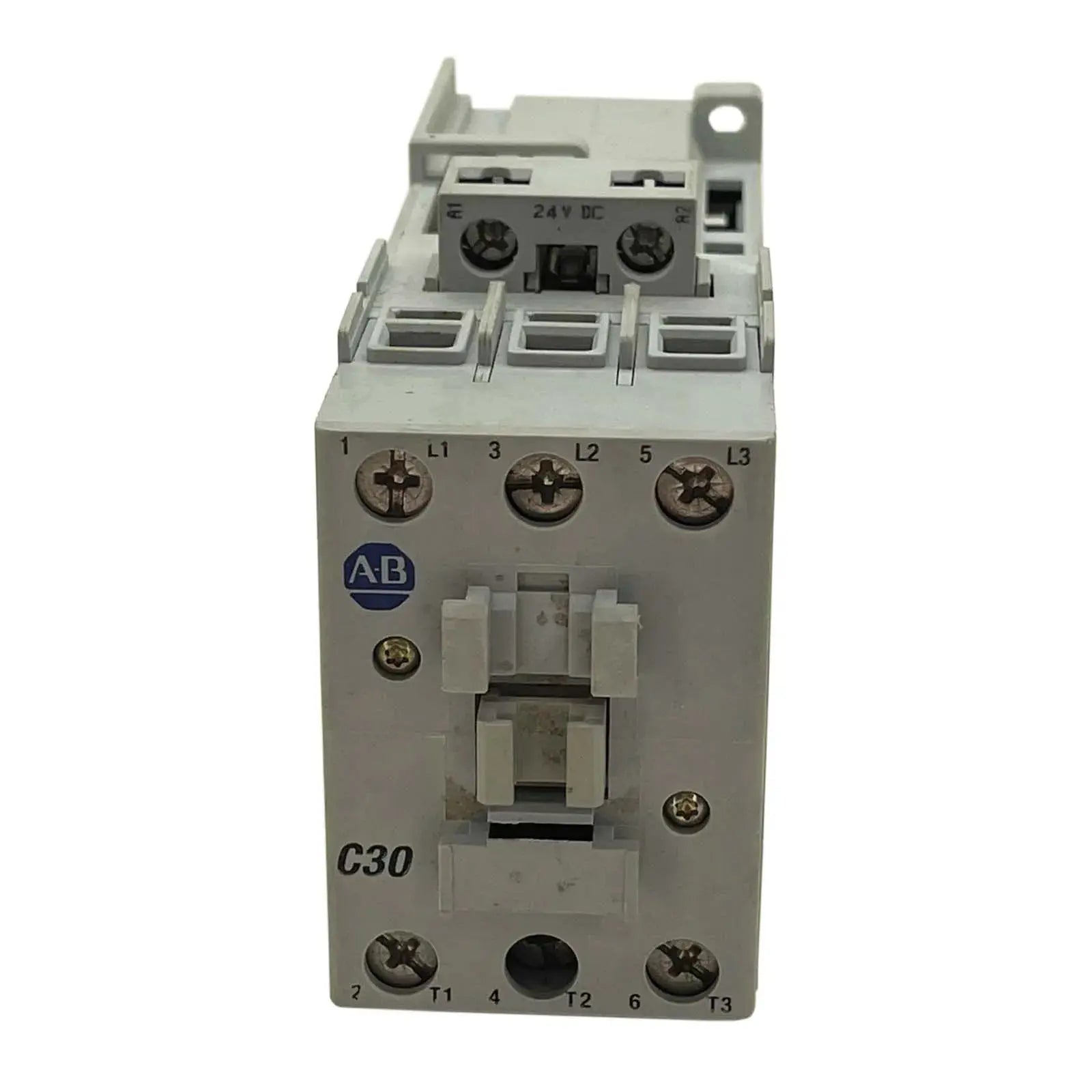 Allen-Bradley-100-C30ZJ00-B-Industrial-Electrical-Warehouse-Shop-Now