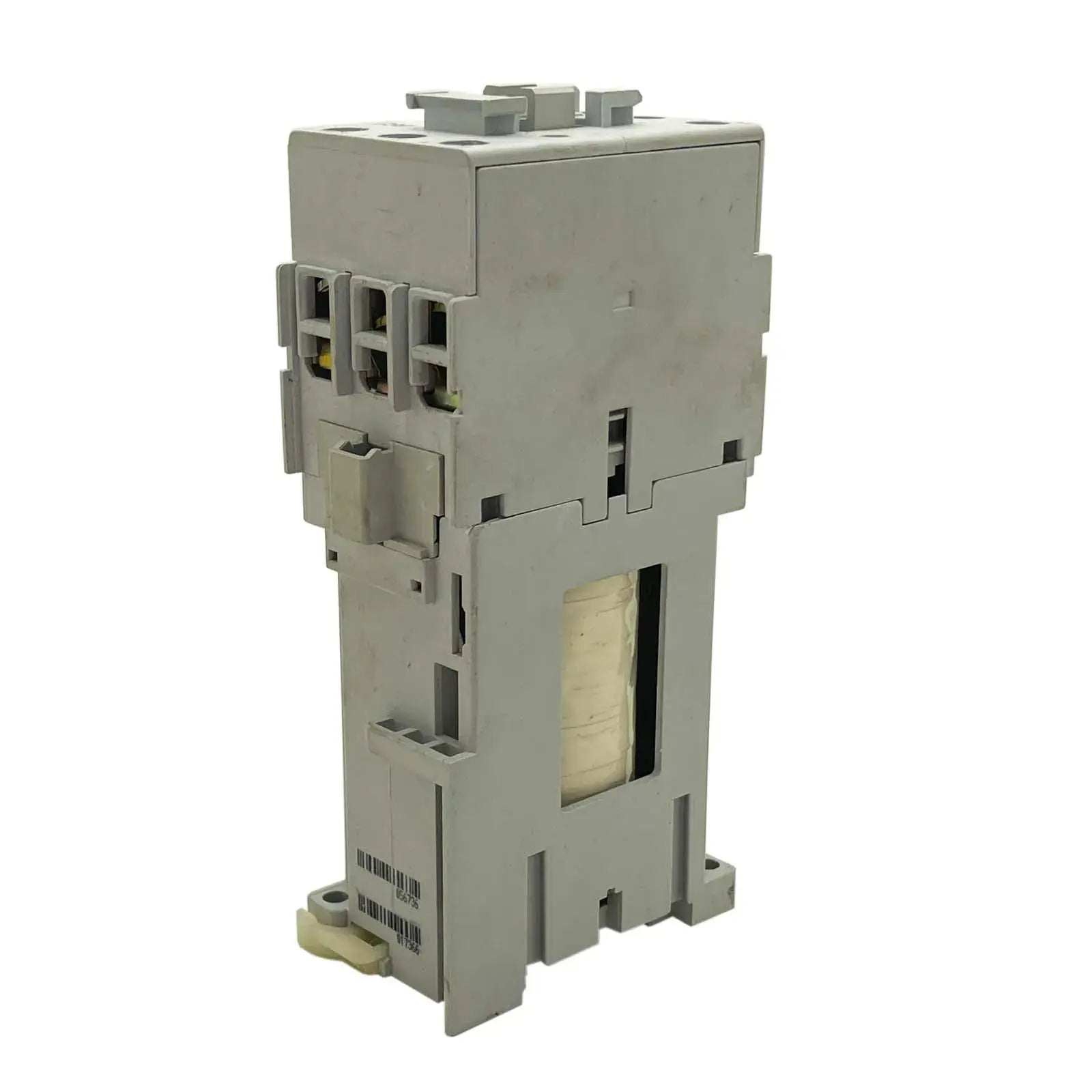 Allen-Bradley-100-C30ZJ00-E-Industrial-Electrical-Warehouse-Shop-Now