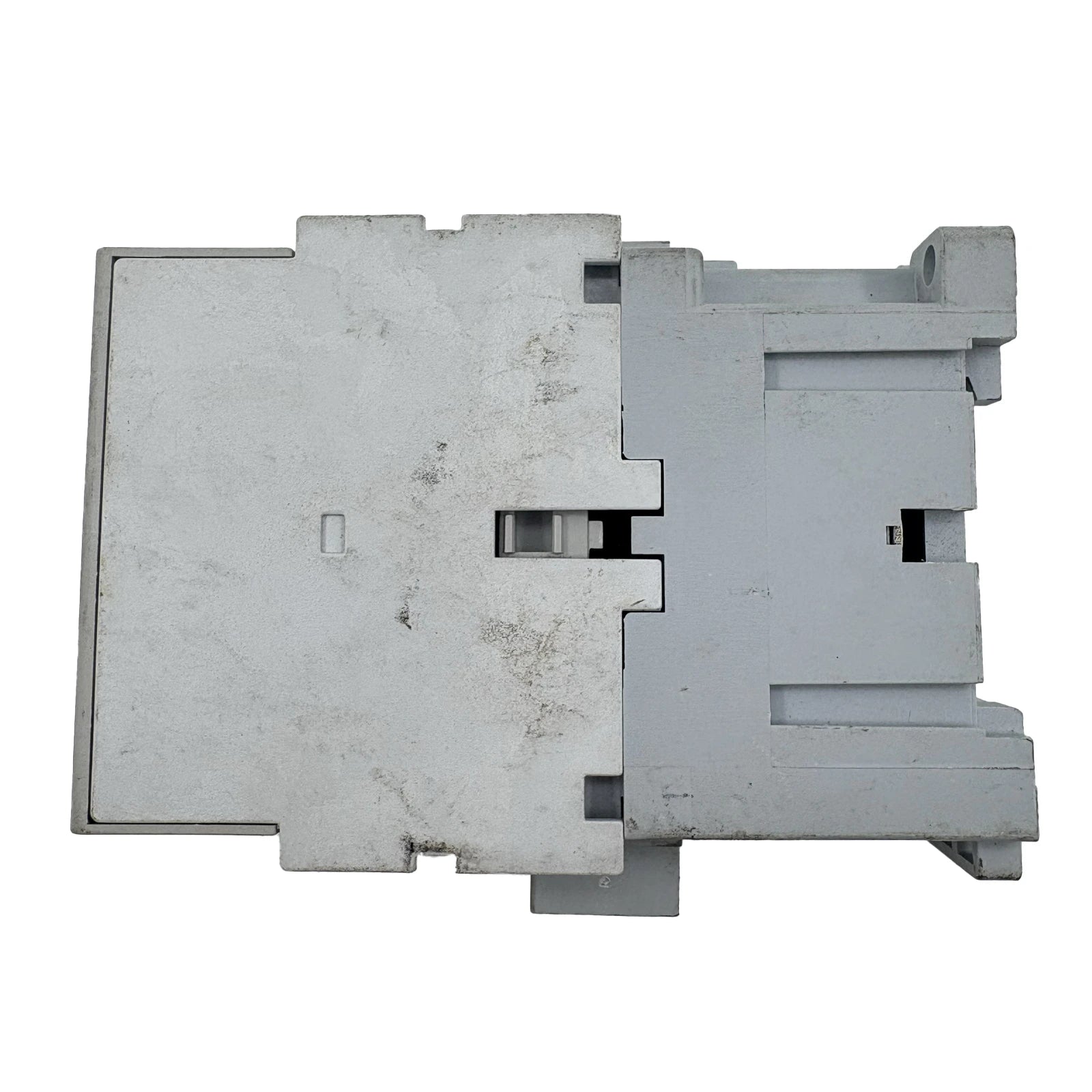 Allen-Bradley-100-C43KY-00-E-Industrial-Electrical-Warehouse-Shop-Now