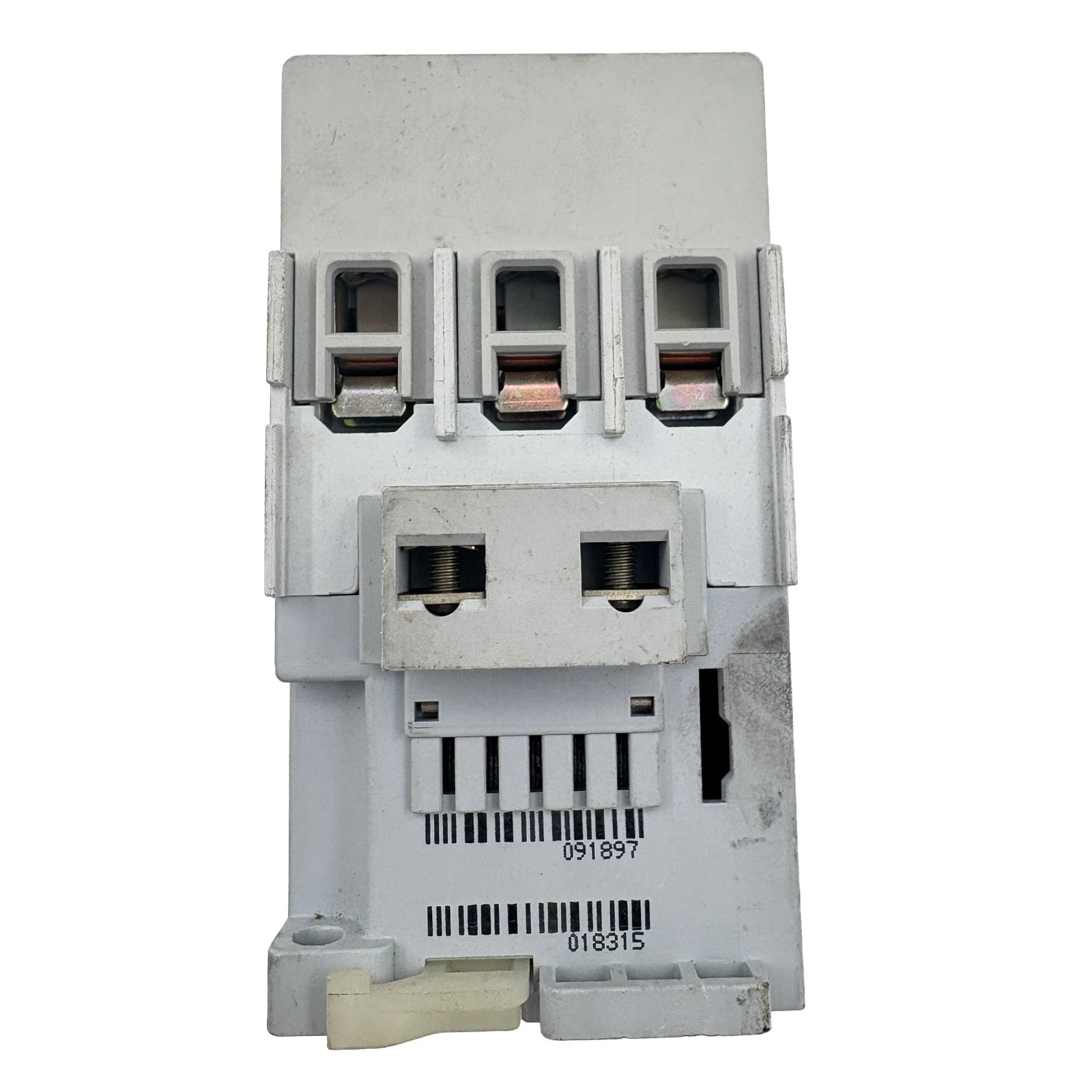 Allen-Bradley-100-C43KY-00-F-Industrial-Electrical-Warehouse-Shop-Now